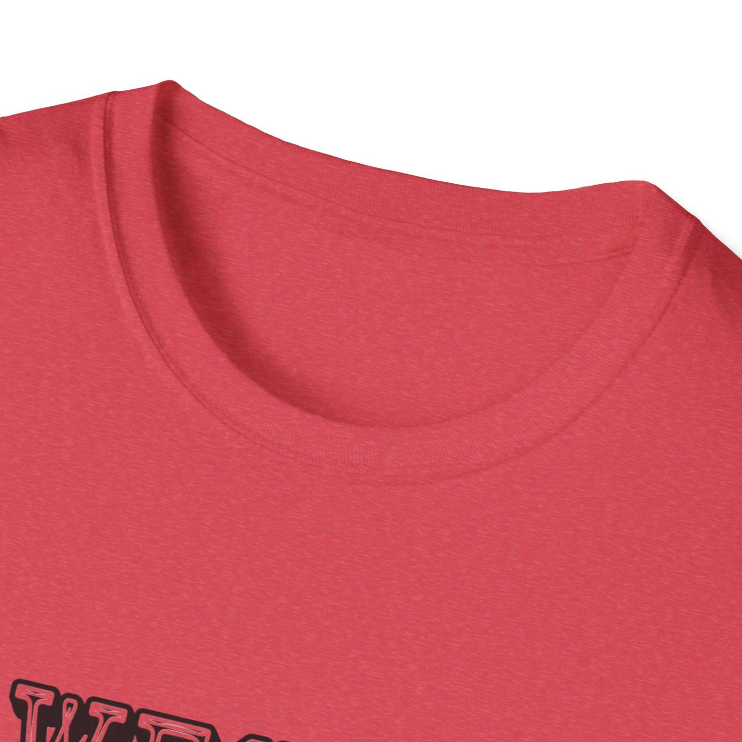 Awesome Like My Kids Unisex T-Shirt - Perfect Gift for Proud Parents