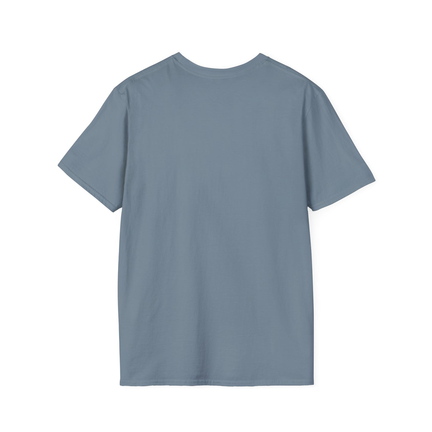 Boones Farm Makes Me Awesome Unisex Softstyle T-Shirt