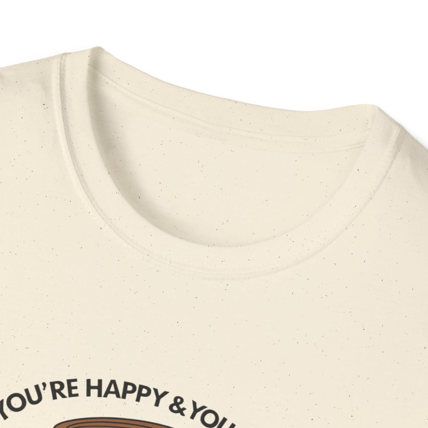Funny Medication T-Shirt for Healthcare Workers - "It's Your Meds"