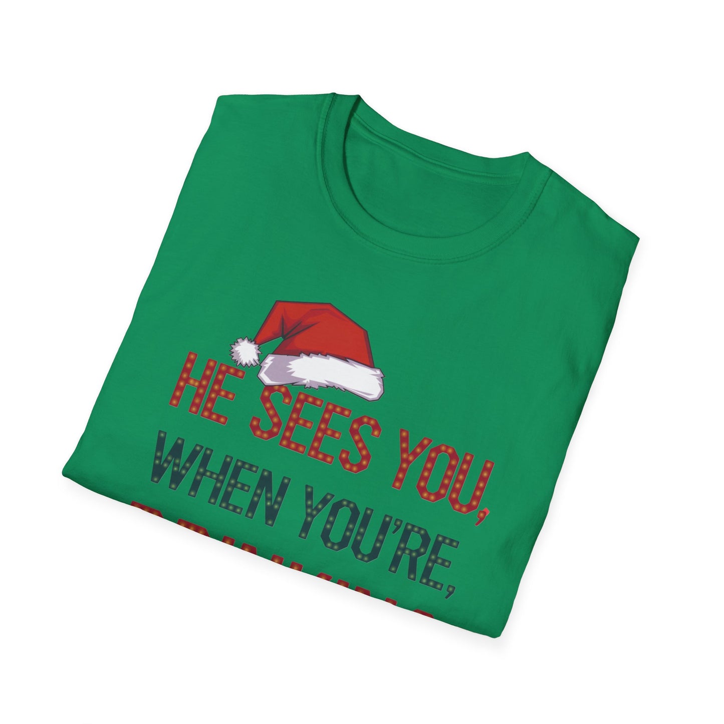 Festive Drink Humor T-Shirt - Perfect for Christmas Parties, Holiday Gatherings, Gift for Friends, Funny Apparel, Unisex Christmas Tee