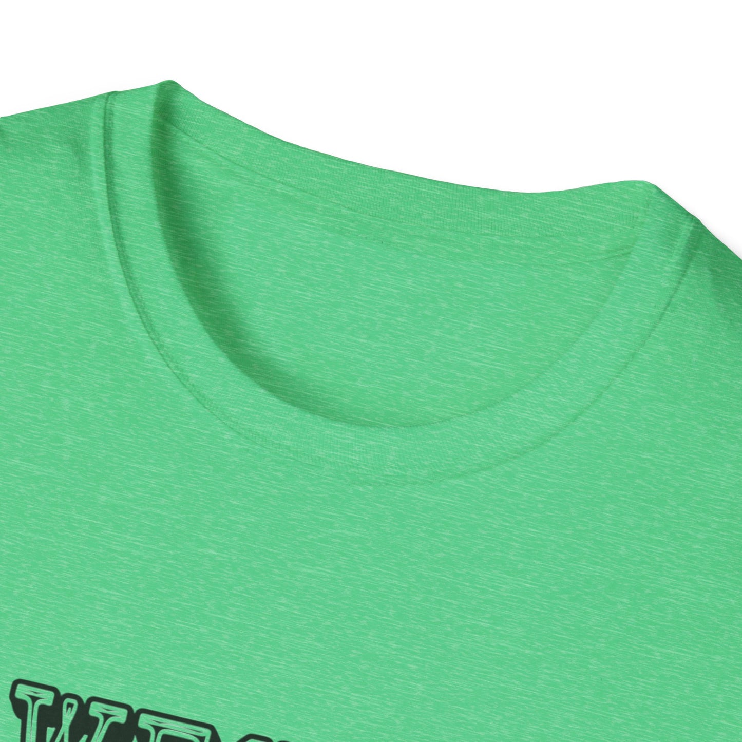 Awesome Like My Kids Unisex T-Shirt - Perfect Gift for Proud Parents