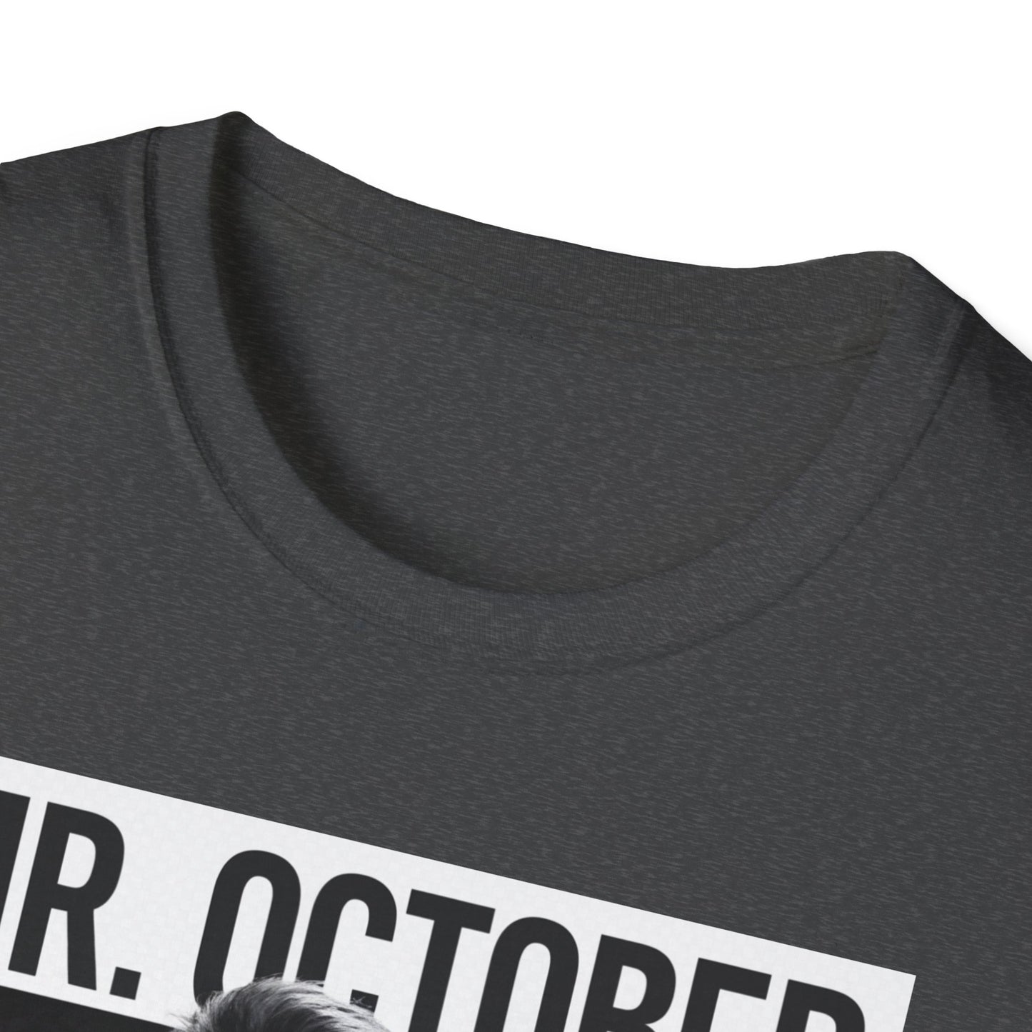 Halloween Horror T-Shirt, Unisex October Tee, Michael Myers Apparel, Spooky Season Shirt, Horror Movie Fan Gift