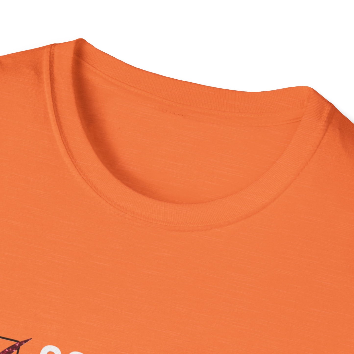 Nurse Life Unisex Softstyle T-Shirt - Perfect for Healthcare Professionals