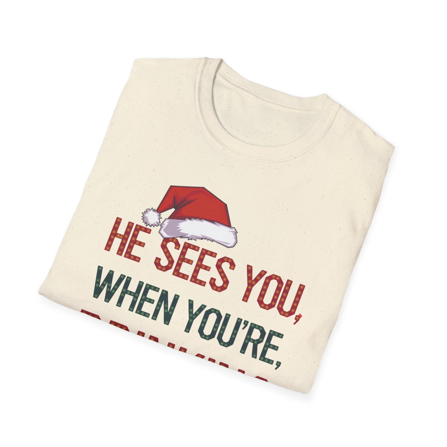Festive Drink Humor T-Shirt - Perfect for Christmas Parties, Holiday Gatherings, Gift for Friends, Funny Apparel, Unisex Christmas Tee