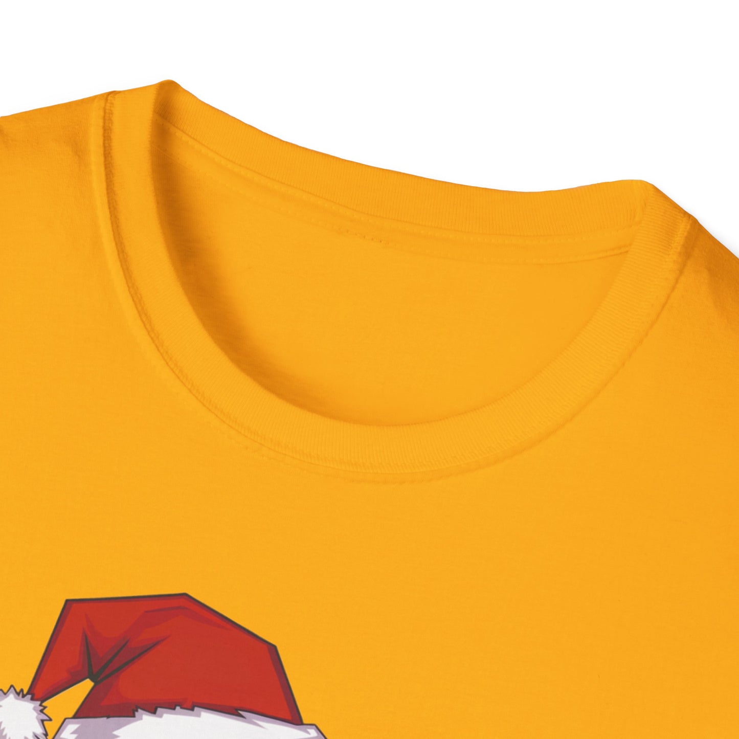 Festive Drink Humor T-Shirt - Perfect for Christmas Parties, Holiday Gatherings, Gift for Friends, Funny Apparel, Unisex Christmas Tee