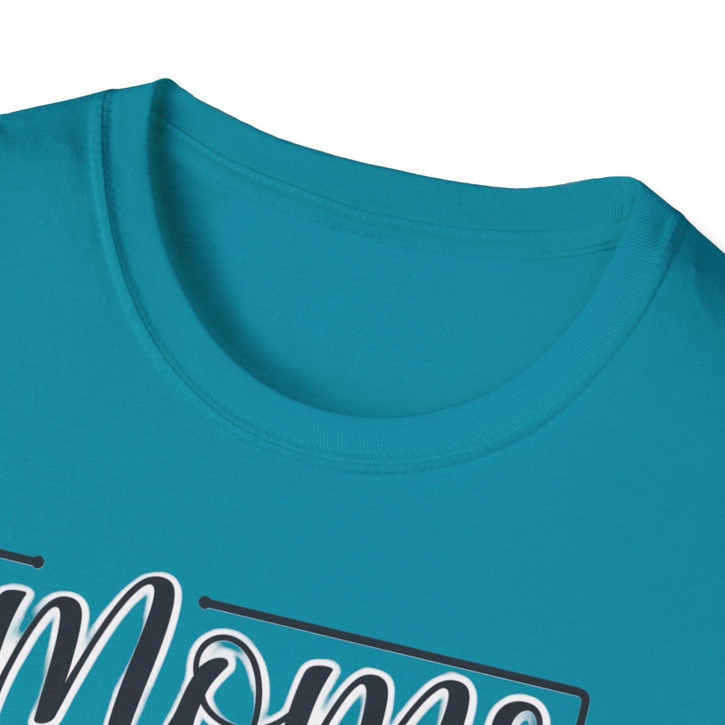 Moms Need Naps Too T-Shirt | Funny Mom Shirt, Gift for Mothers, Casual Tee, Relaxation Apparel, Mother's Day Gift
