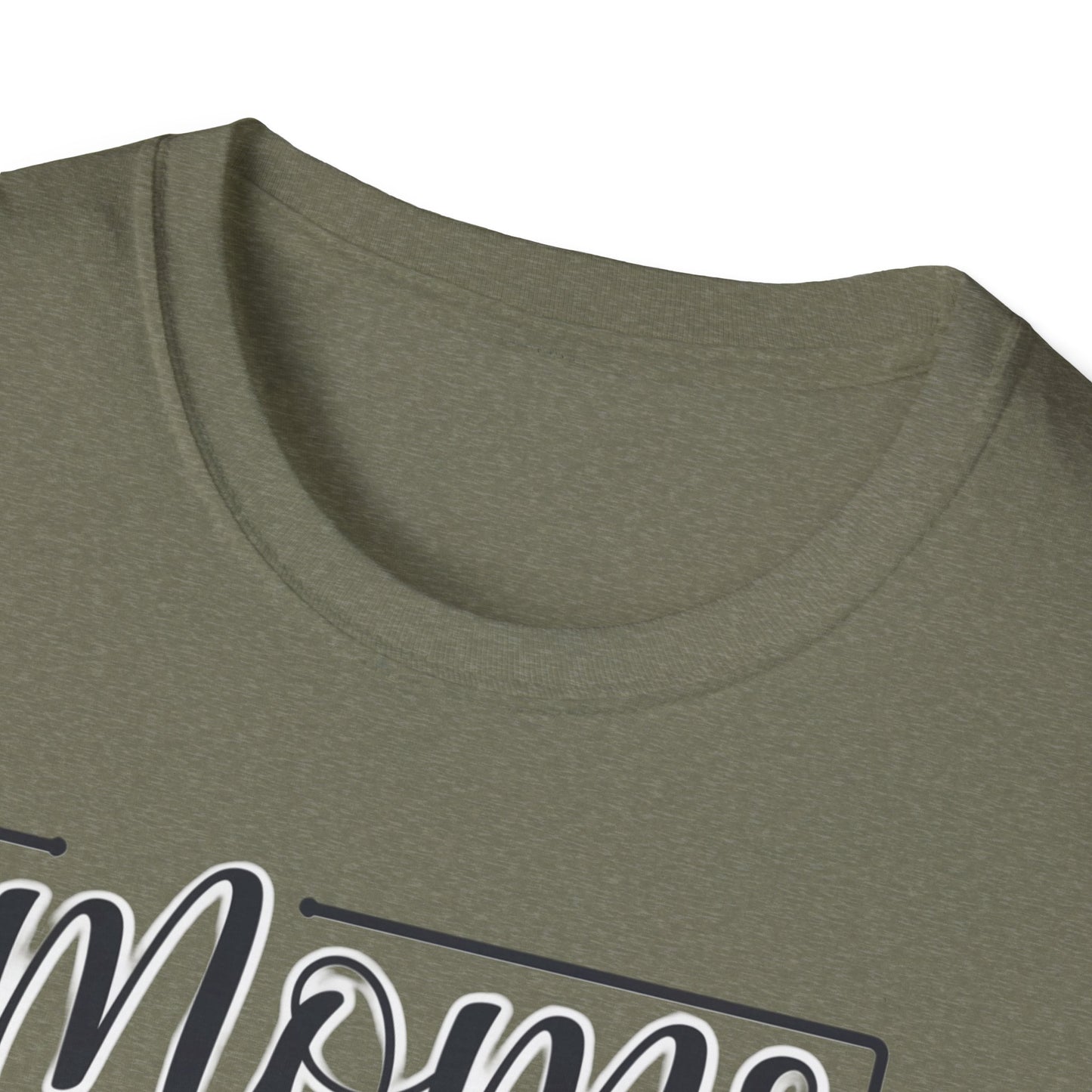 Moms Need Naps Too T-Shirt | Funny Mom Shirt, Gift for Mothers, Casual Tee, Relaxation Apparel, Mother's Day Gift