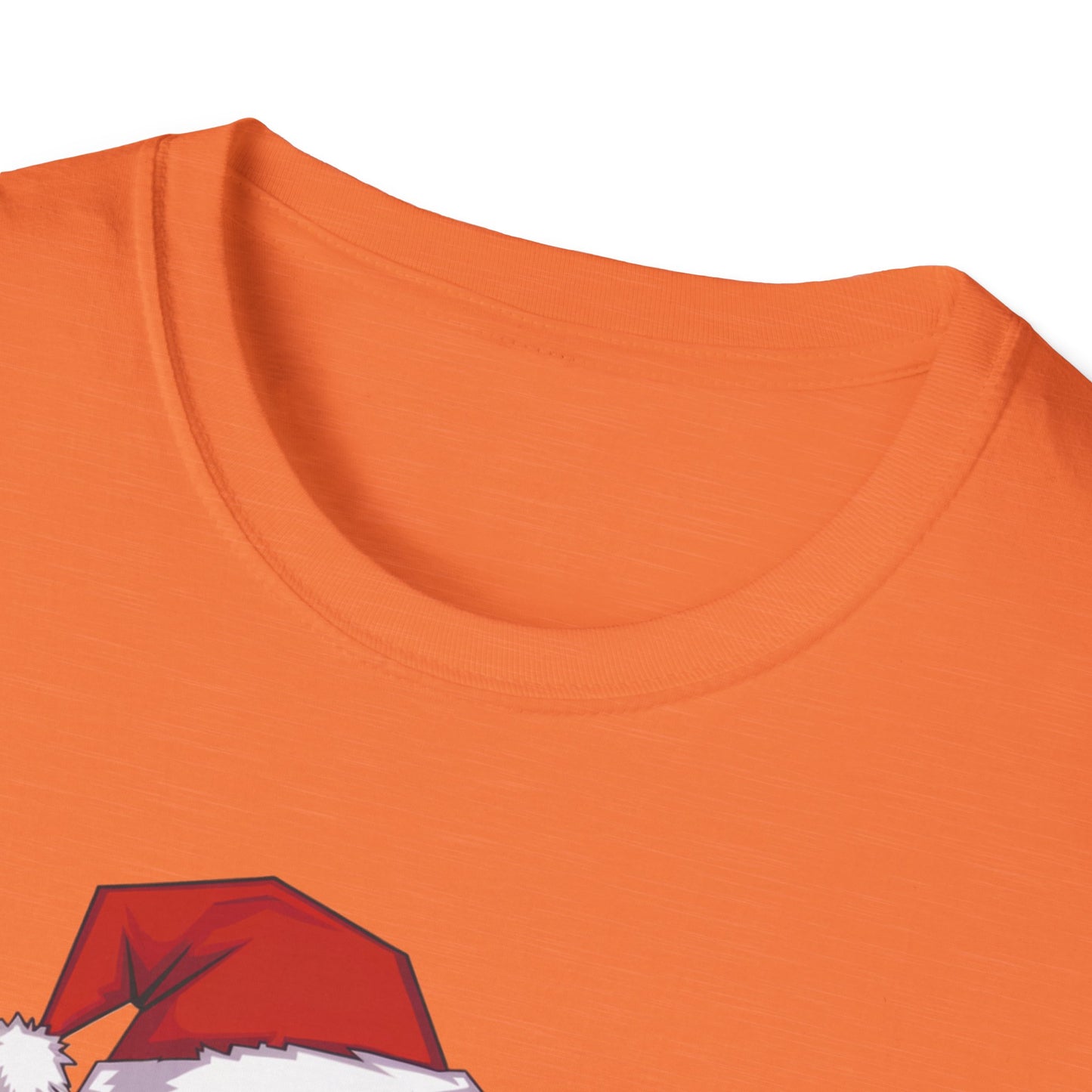 Festive Drink Humor T-Shirt - Perfect for Christmas Parties, Holiday Gatherings, Gift for Friends, Funny Apparel, Unisex Christmas Tee