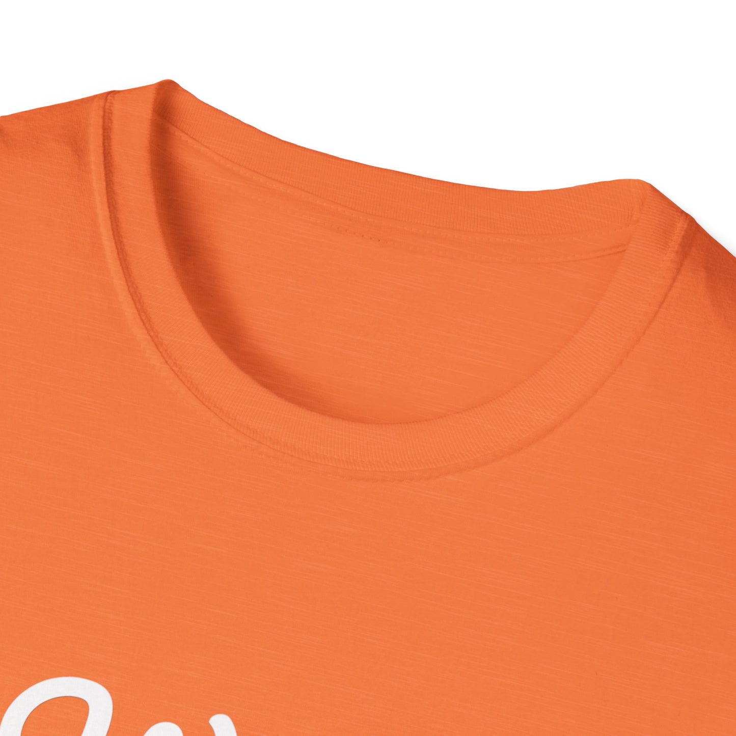 Wife Mom Boss T-Shirt | Unisex Softstyle Tee for Empowered Moms | Gift for Mother's Day, Birthday, Casual Wear, Everyday Life