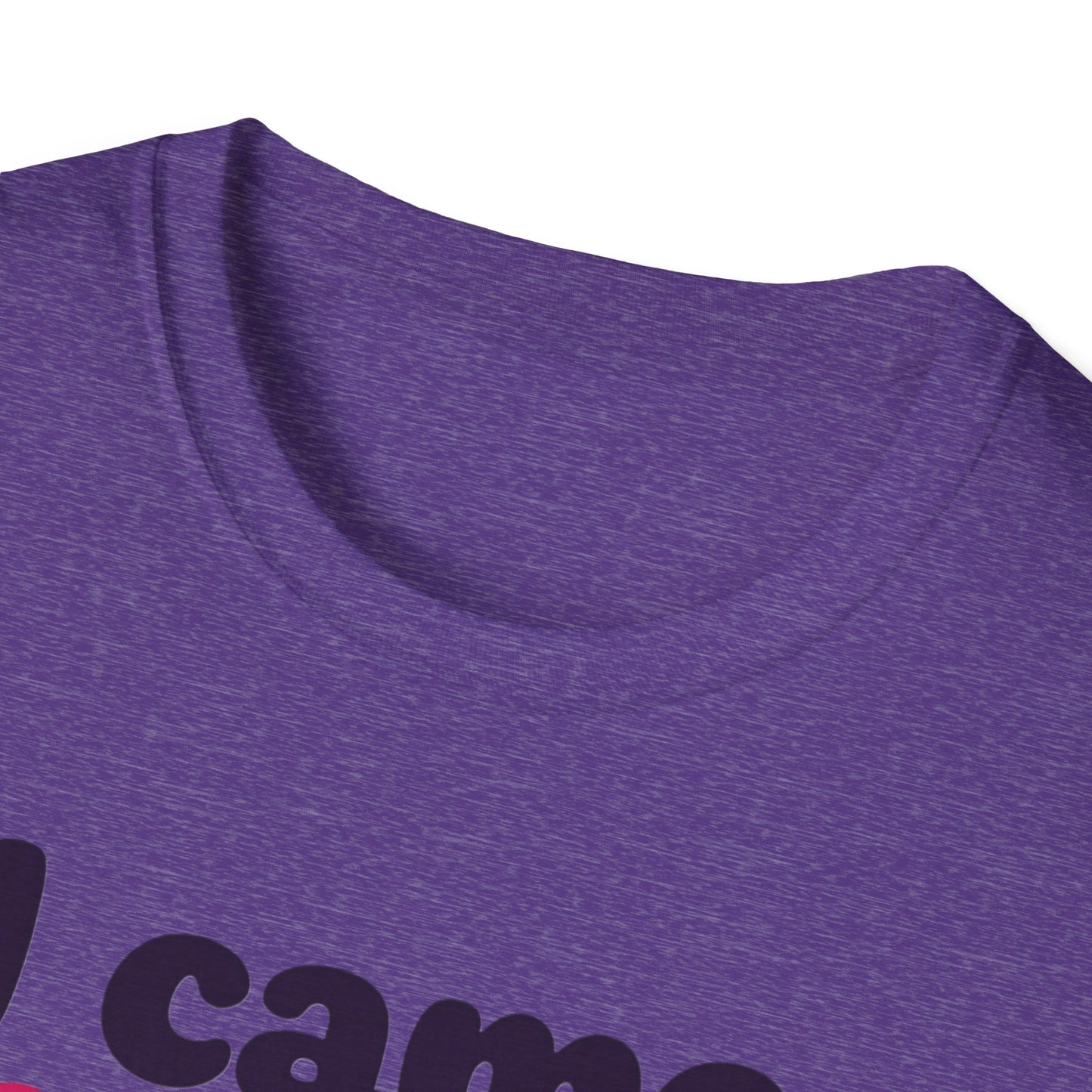 Funny Graphic Tee, I Came I Saw I Left Early Shirt, Casual T-Shirt, Unisex Humor Apparel, Gift for Friends