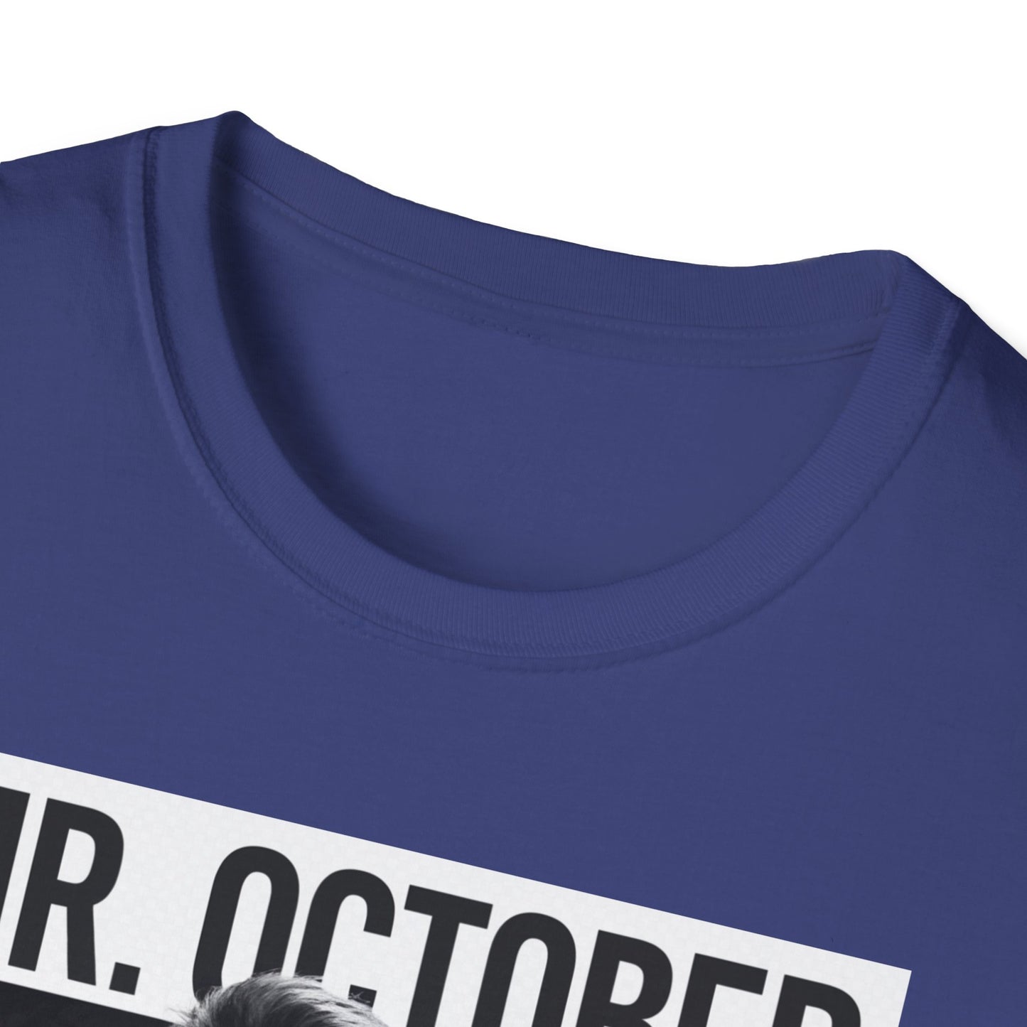 Halloween Horror T-Shirt, Unisex October Tee, Michael Myers Apparel, Spooky Season Shirt, Horror Movie Fan Gift