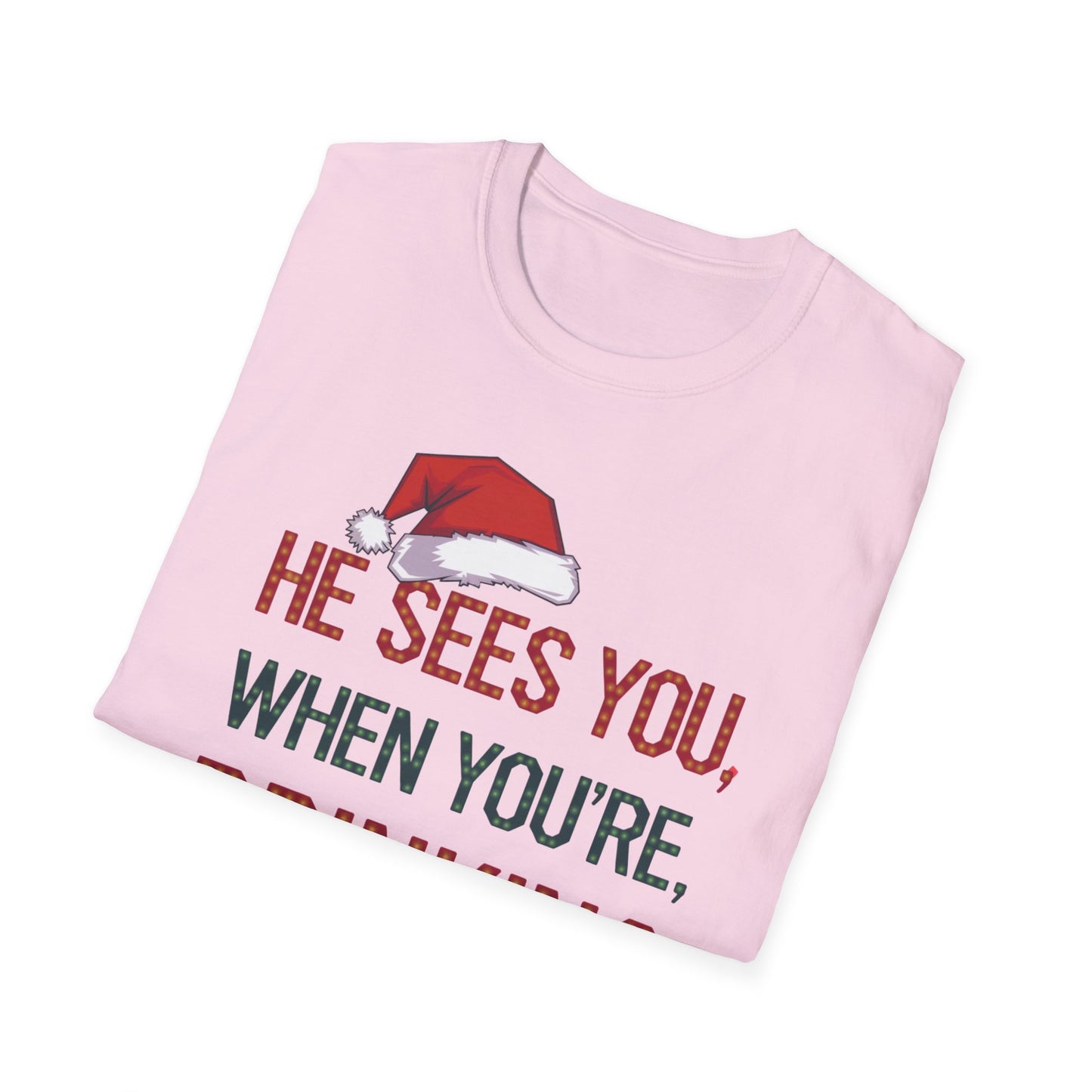 Festive Drink Humor T-Shirt - Perfect for Christmas Parties, Holiday Gatherings, Gift for Friends, Funny Apparel, Unisex Christmas Tee