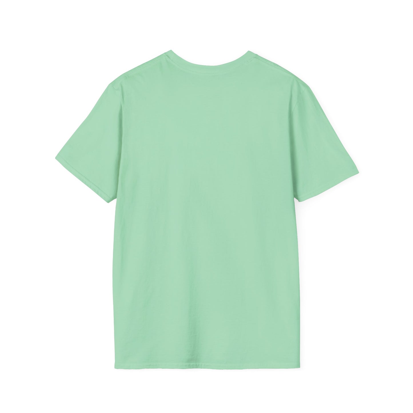 Funny Nurse T-Shirt - Fixing Cuts and Sticking Butts