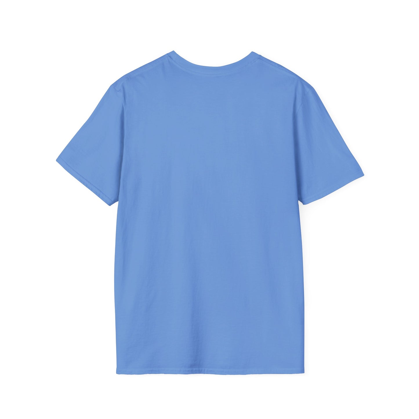 Funny Nurse T-Shirt - Fixing Cuts and Sticking Butts