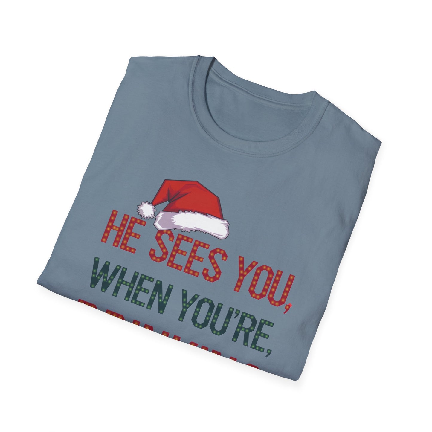 Festive Drink Humor T-Shirt - Perfect for Christmas Parties, Holiday Gatherings, Gift for Friends, Funny Apparel, Unisex Christmas Tee