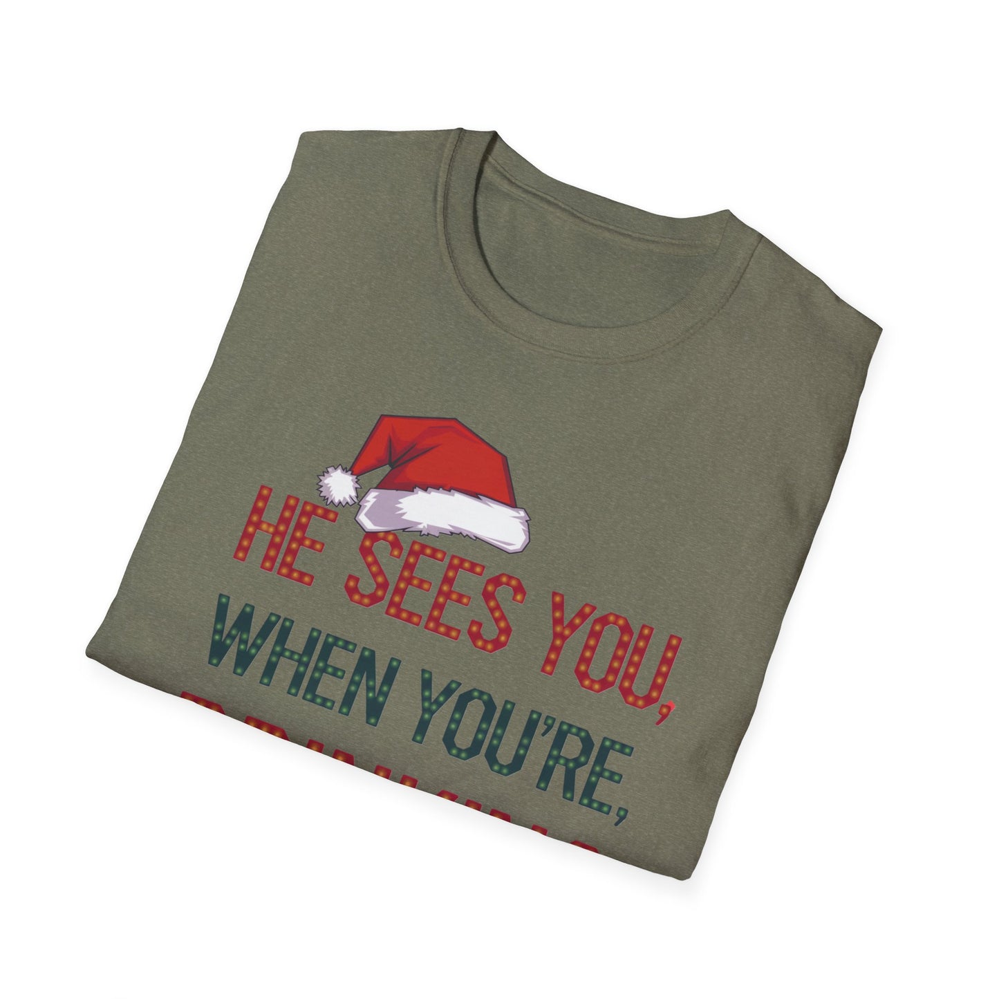 Festive Drink Humor T-Shirt - Perfect for Christmas Parties, Holiday Gatherings, Gift for Friends, Funny Apparel, Unisex Christmas Tee
