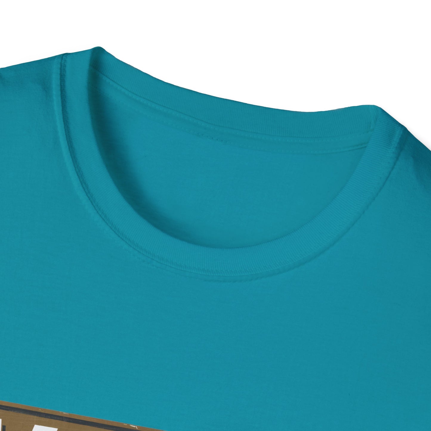 Funny Unisex T-Shirt - "VAGITARIAN" Humor Tee for Food Lovers