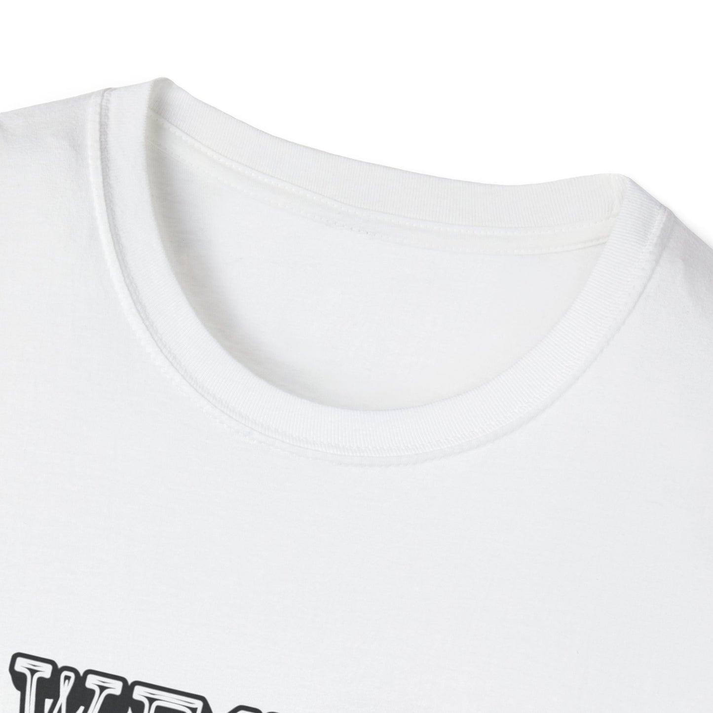 Awesome Like My Kids Unisex T-Shirt - Perfect Gift for Proud Parents