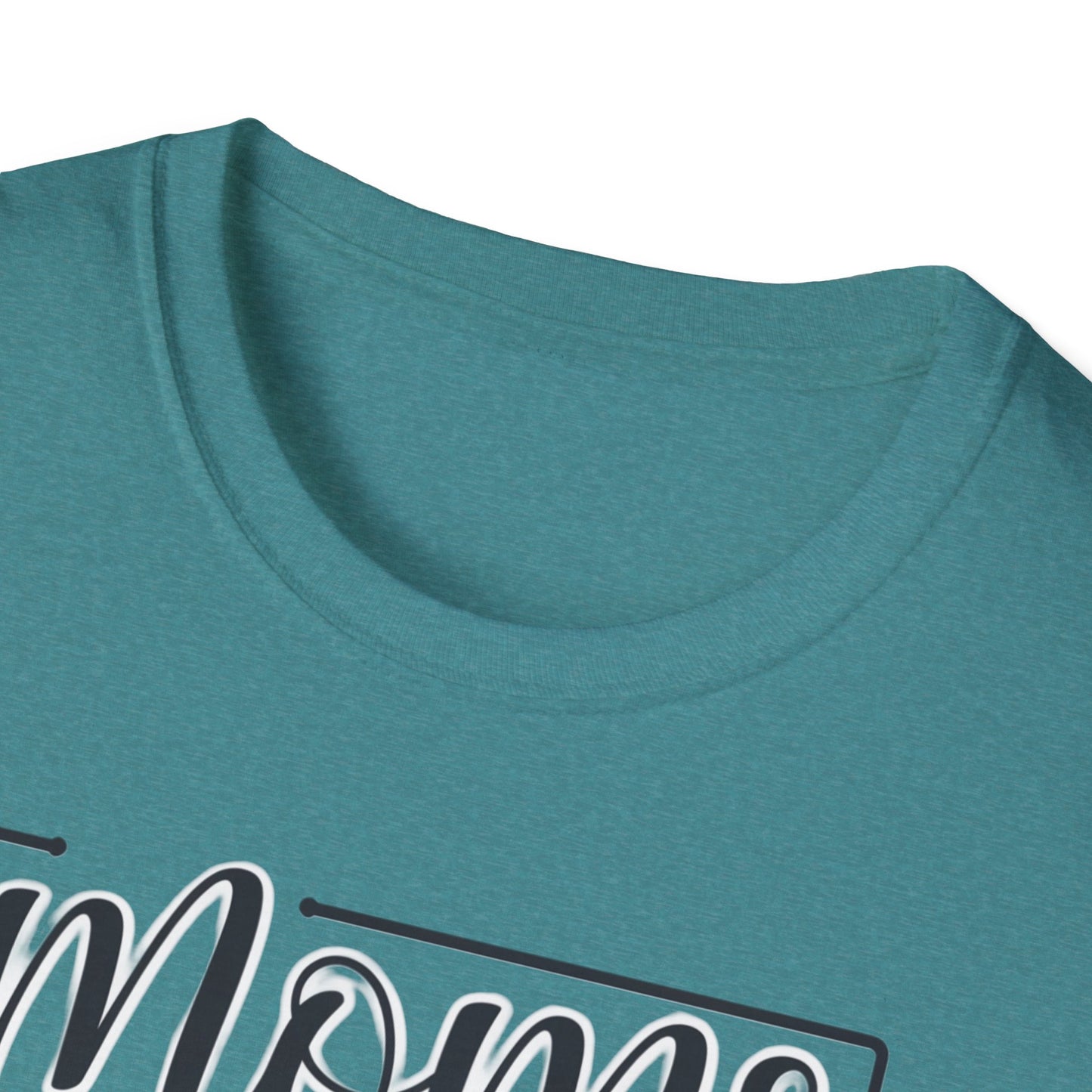 Moms Need Naps Too T-Shirt | Funny Mom Shirt, Gift for Mothers, Casual Tee, Relaxation Apparel, Mother's Day Gift