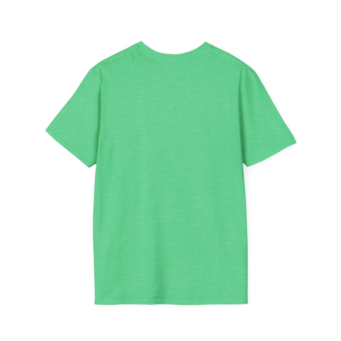 Funny Nurse T-Shirt - Fixing Cuts and Sticking Butts