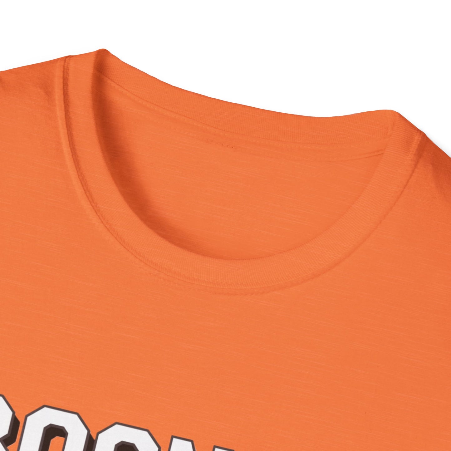 Boones Farm Makes Me Awesome Unisex Softstyle T-Shirt