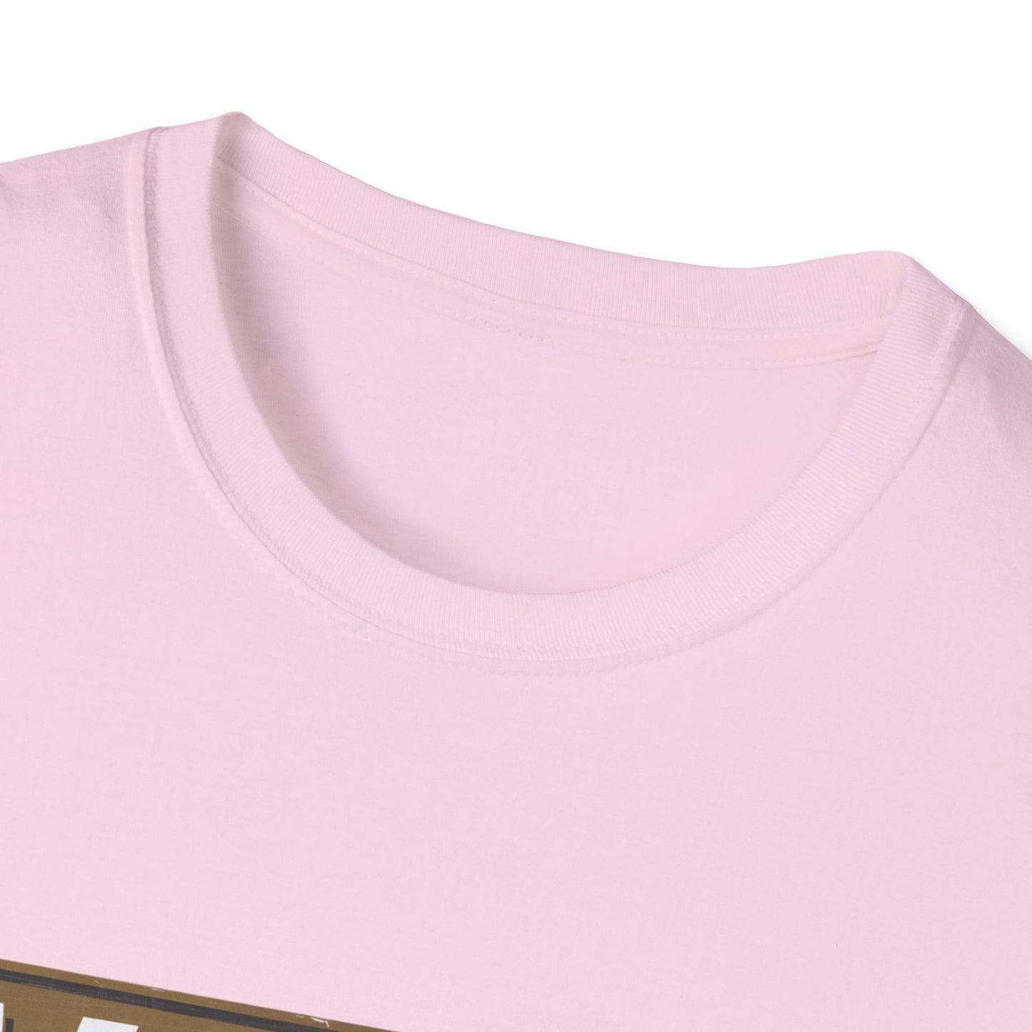 Funny Unisex T-Shirt - "VAGITARIAN" Humor Tee for Food Lovers