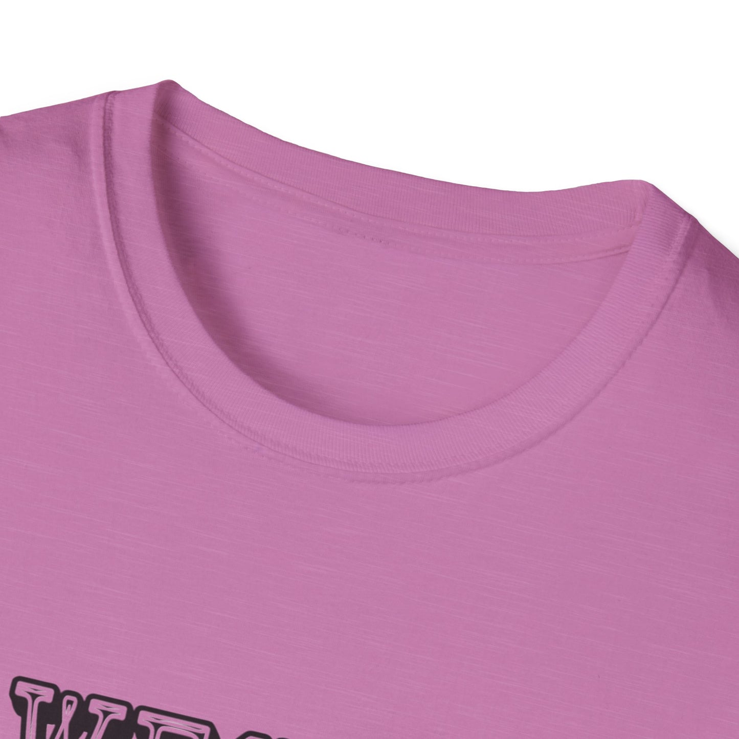 Awesome Like My Kids Unisex T-Shirt - Perfect Gift for Proud Parents