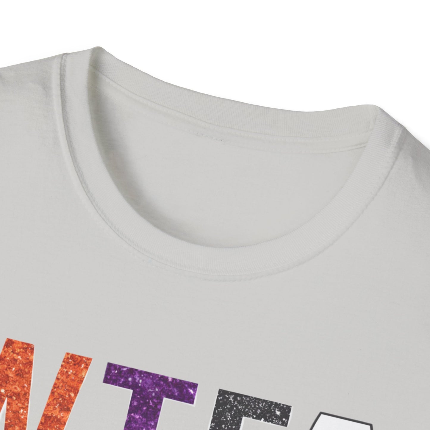WTF Wine Turkey Family T-Shirt | Funny Thanksgiving Unisex Tee, Family Gathering Shirt, Wine Lover Gift, Holiday Apparel