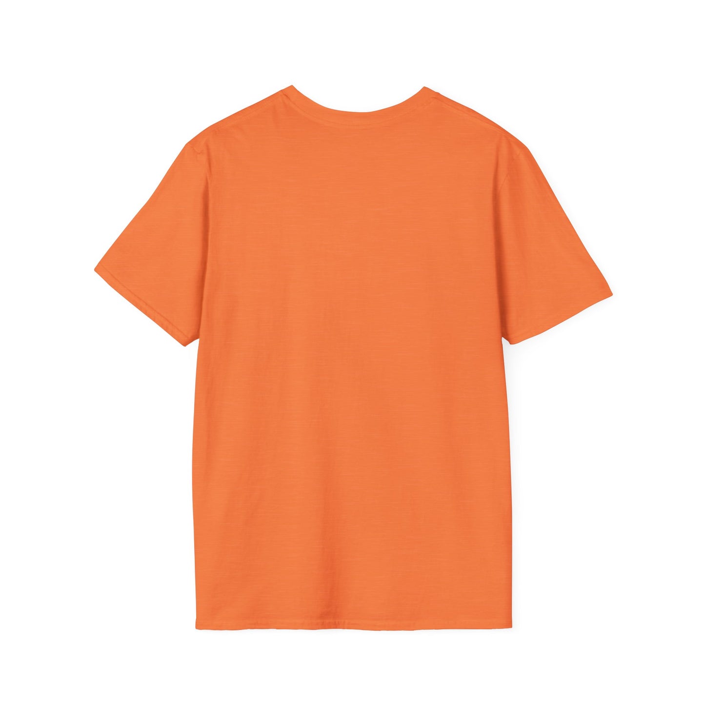 CNA Bed Bath and Beyond Unisex Softstyle T-Shirt - Comfy Medical Apparel