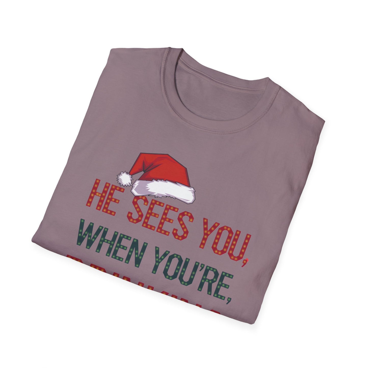 Festive Drink Humor T-Shirt - Perfect for Christmas Parties, Holiday Gatherings, Gift for Friends, Funny Apparel, Unisex Christmas Tee