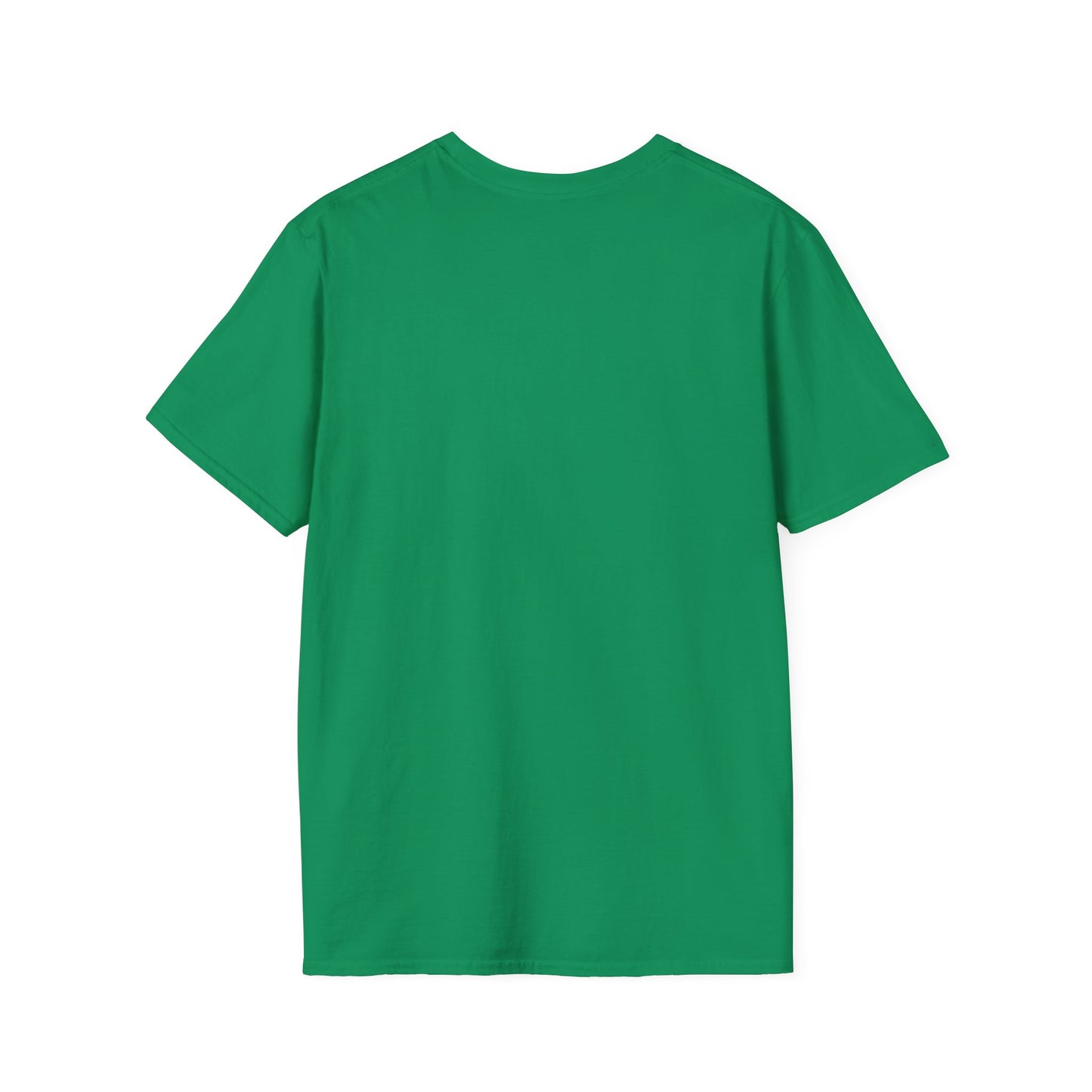 CNA Bed Bath and Beyond Unisex Softstyle T-Shirt - Comfy Medical Apparel