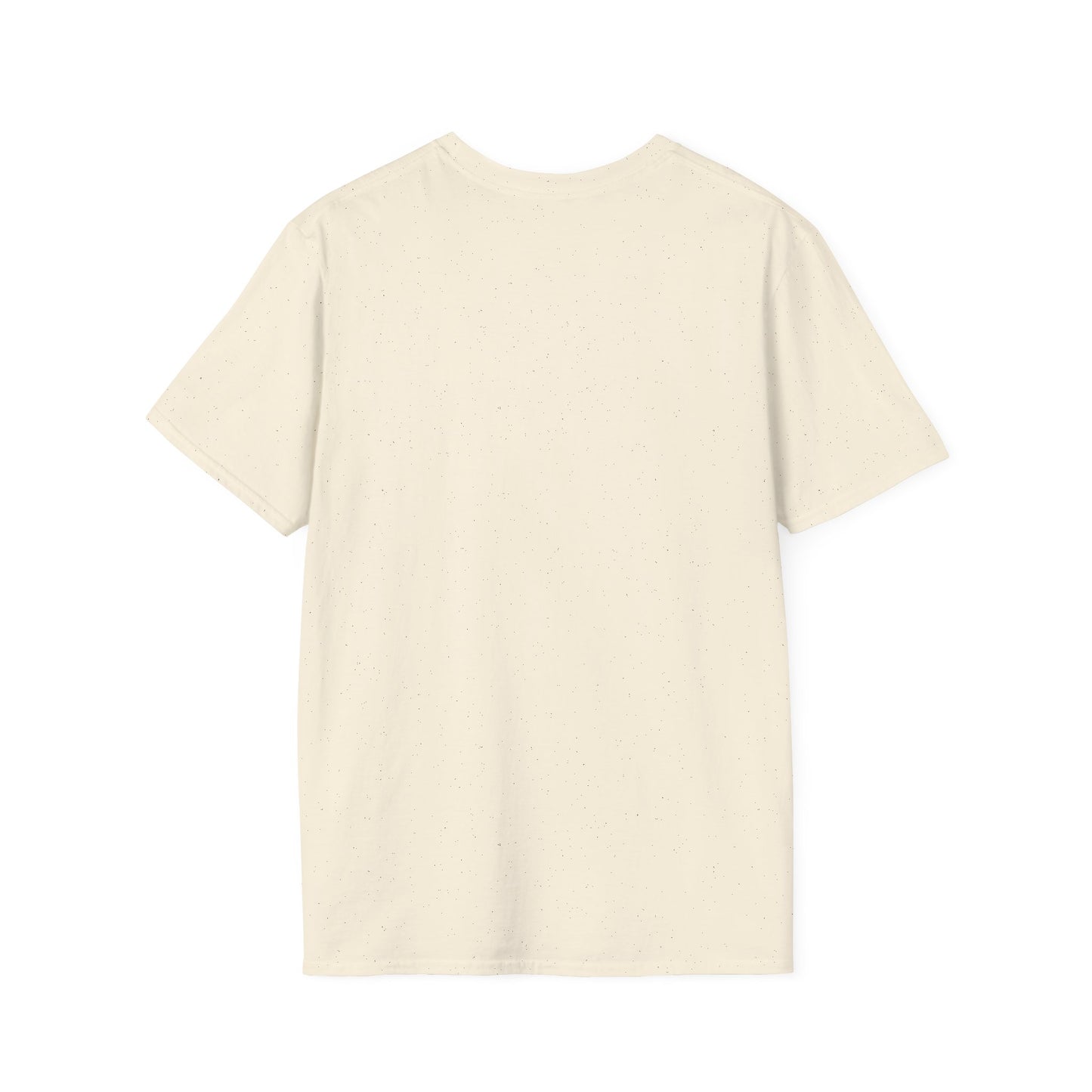 CNA Bed Bath and Beyond Unisex Softstyle T-Shirt - Comfy Medical Apparel