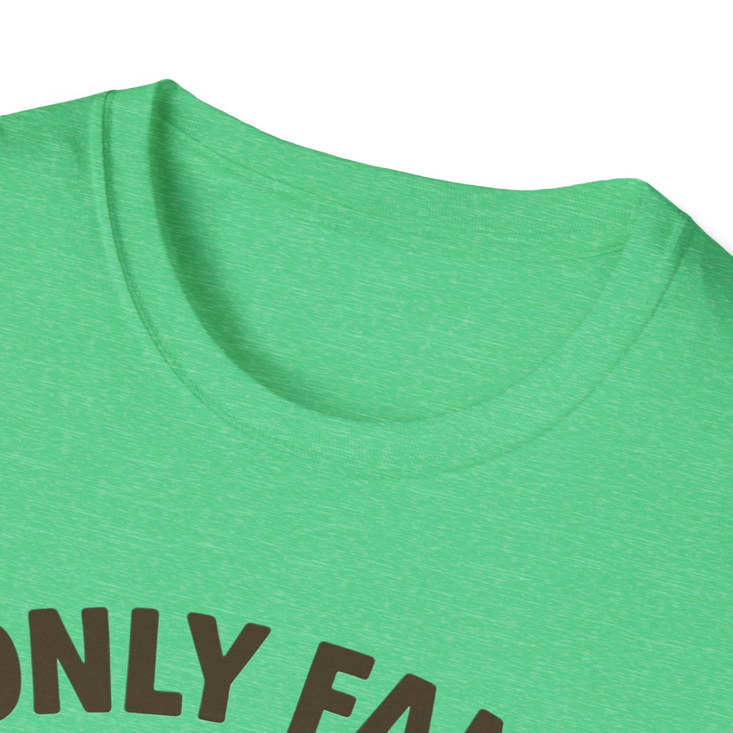 Funny Graphic T-Shirt, Only Fans Tee, Quirky Gift, Summer Style, Humorous Apparel, Unisex Casual Wear