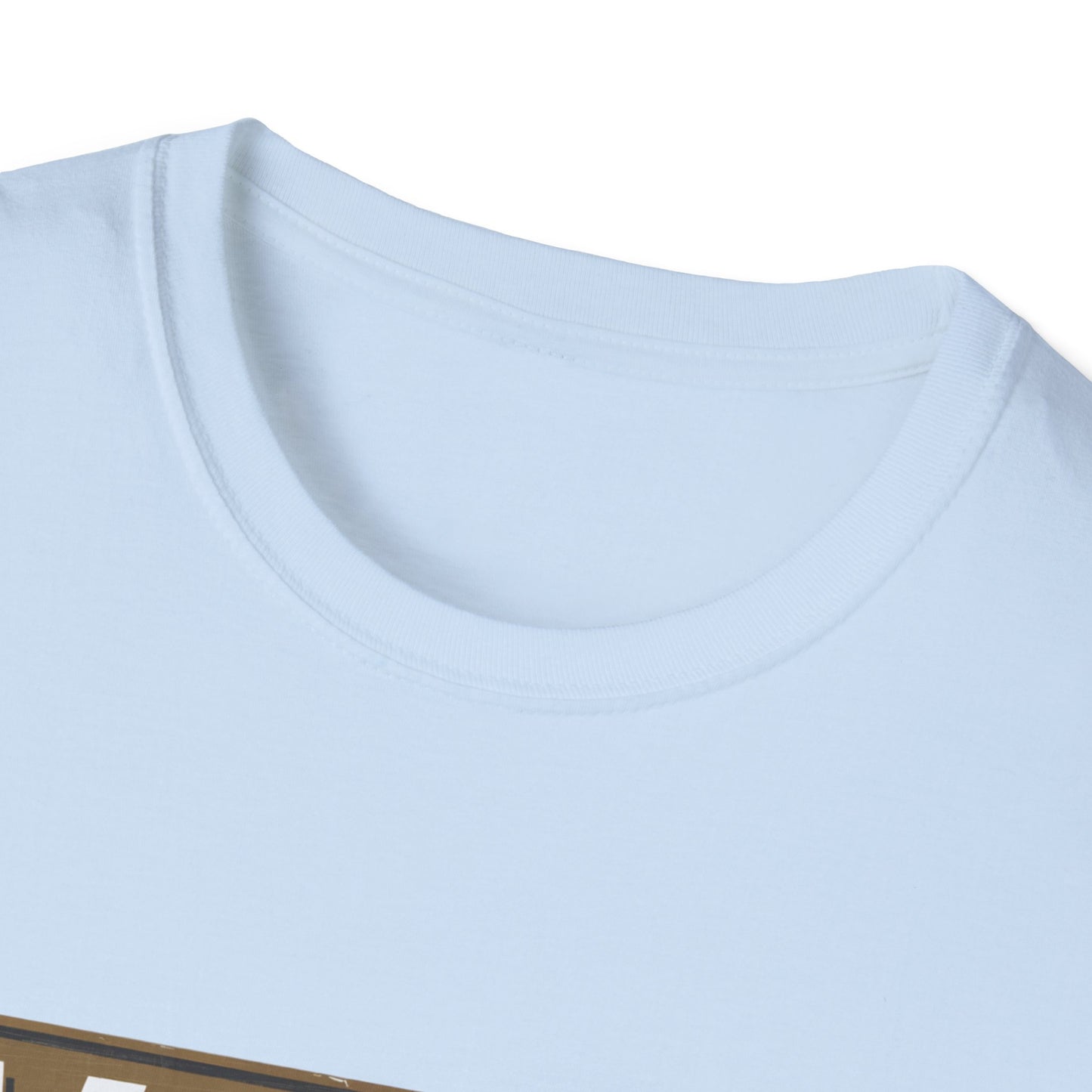 Funny Unisex T-Shirt - "VAGITARIAN" Humor Tee for Food Lovers