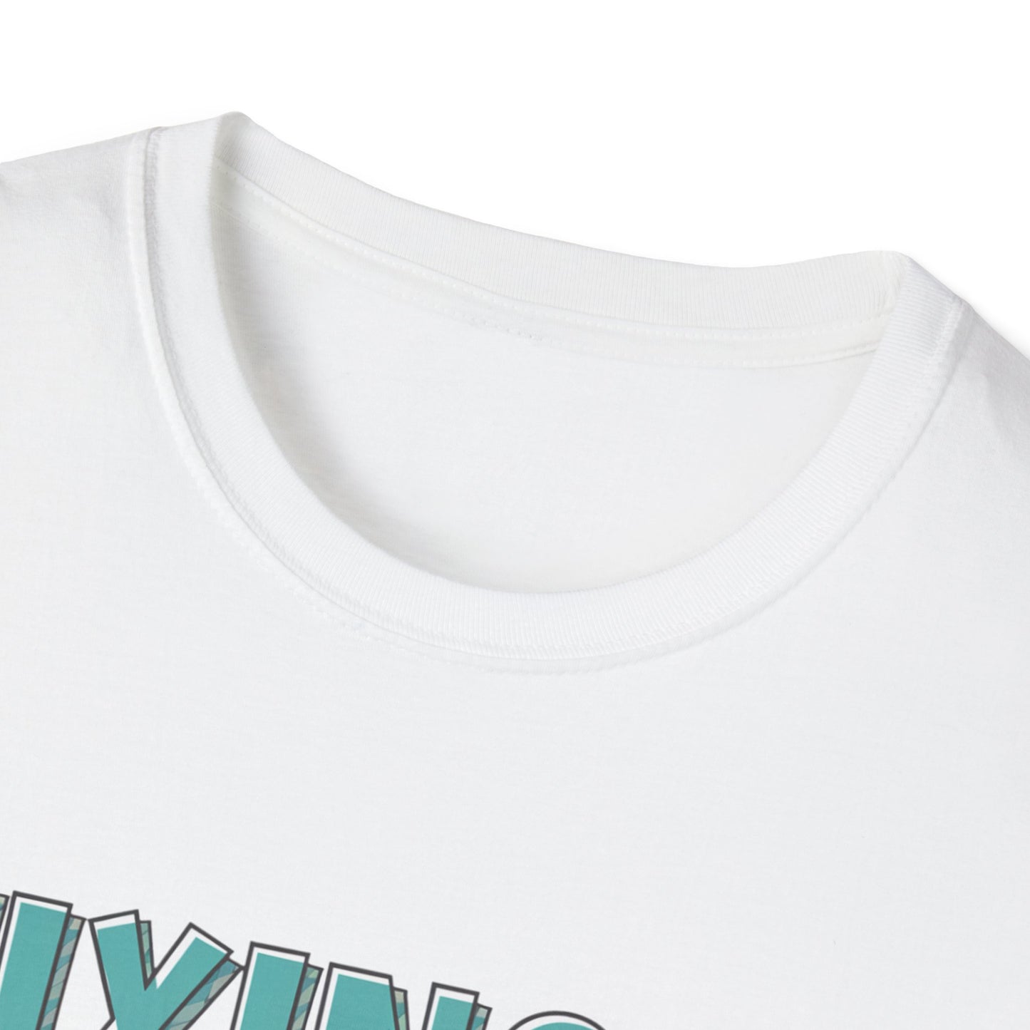 Funny Nurse T-Shirt - Fixing Cuts and Sticking Butts