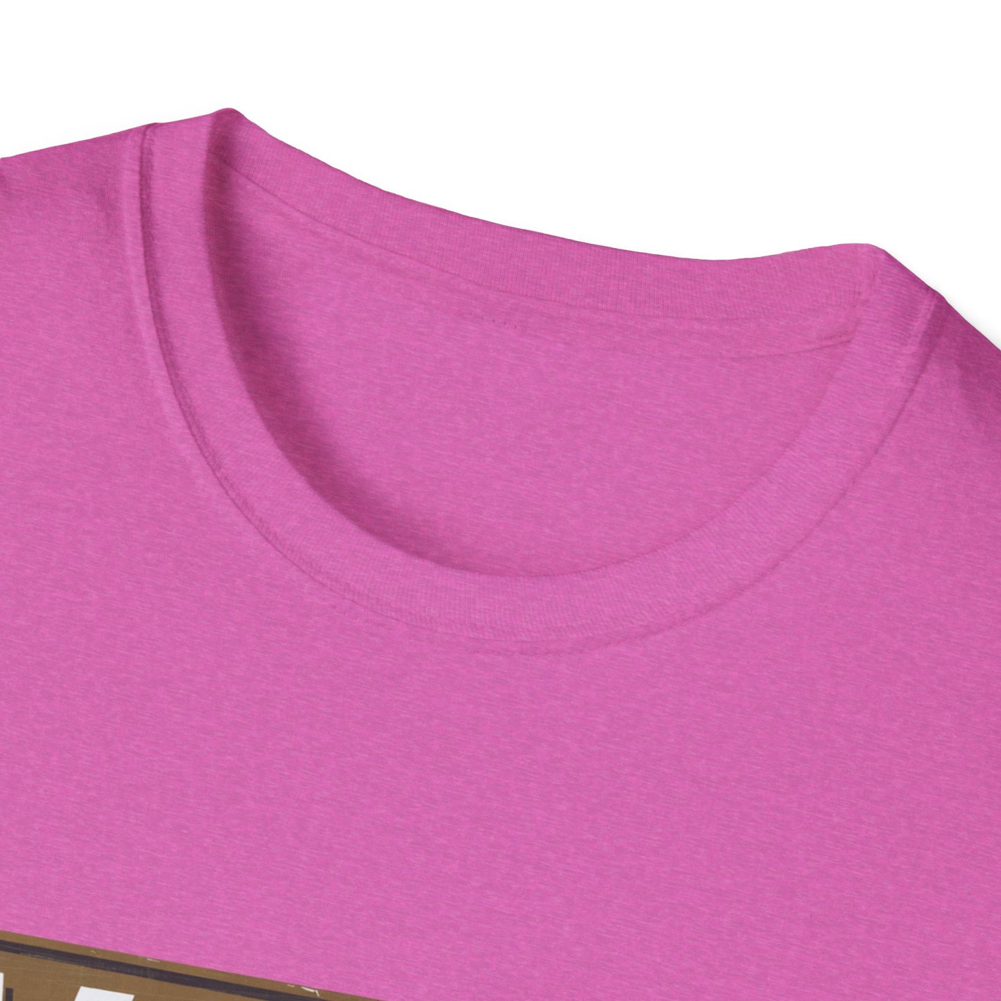 Funny Unisex T-Shirt - "VAGITARIAN" Humor Tee for Food Lovers