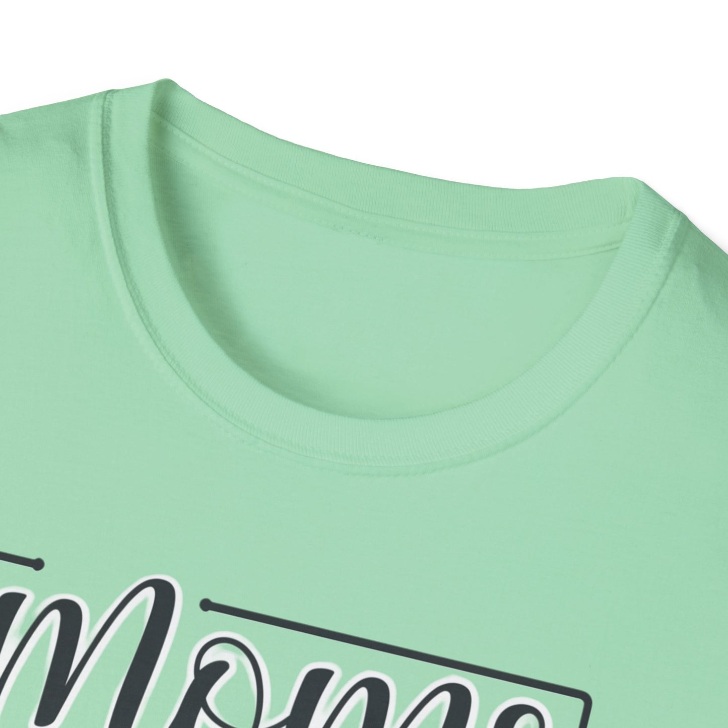Moms Need Naps Too T-Shirt | Funny Mom Shirt, Gift for Mothers, Casual Tee, Relaxation Apparel, Mother's Day Gift