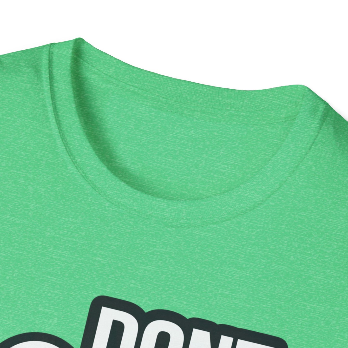 Funny Ghost T-Shirt | Don't Ghost Me Bro Tee | Halloween Gift, Casual Wear, Unisex Graphic Tee, Humor Shirt, Spooky Season Style