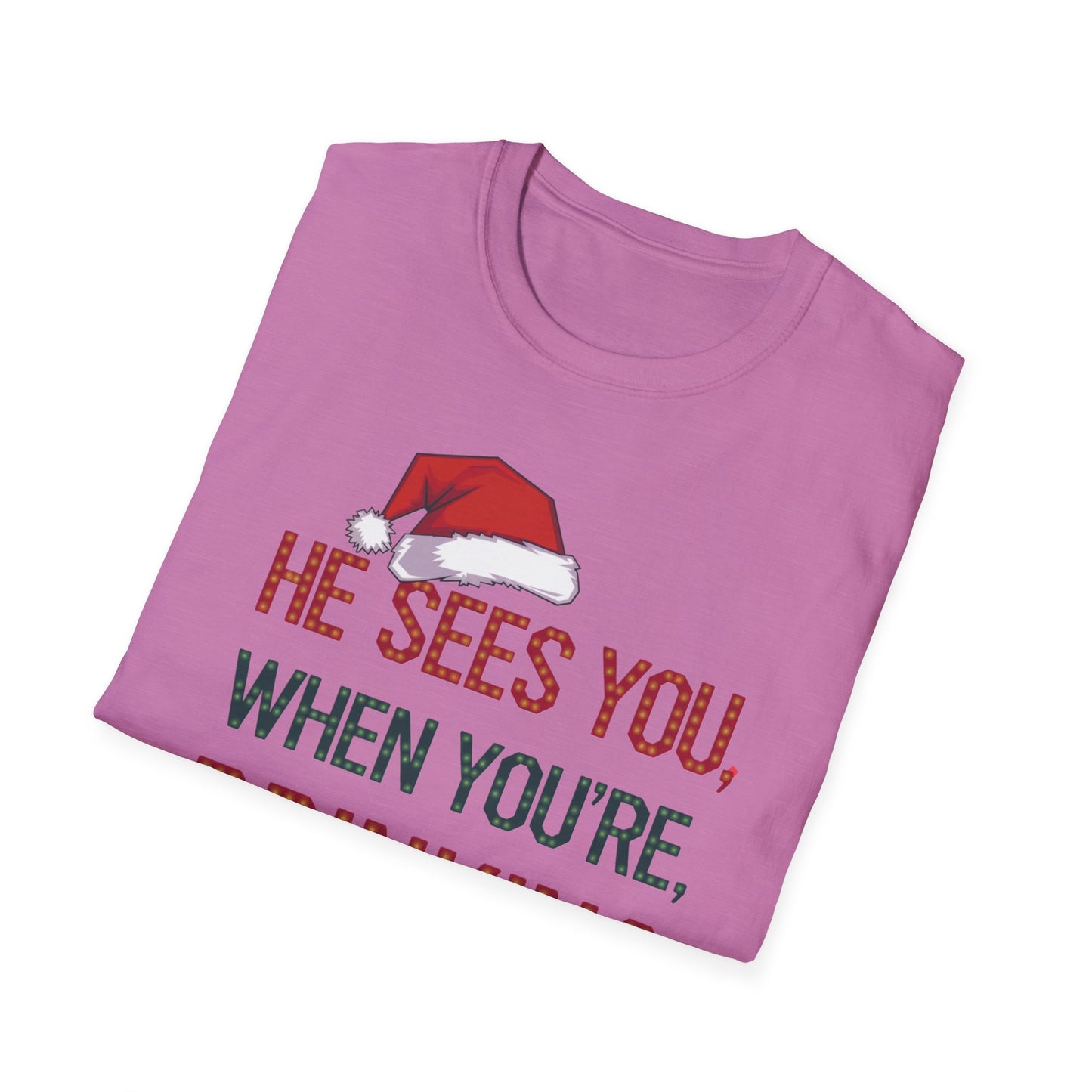 Festive Drink Humor T-Shirt - Perfect for Christmas Parties, Holiday Gatherings, Gift for Friends, Funny Apparel, Unisex Christmas Tee
