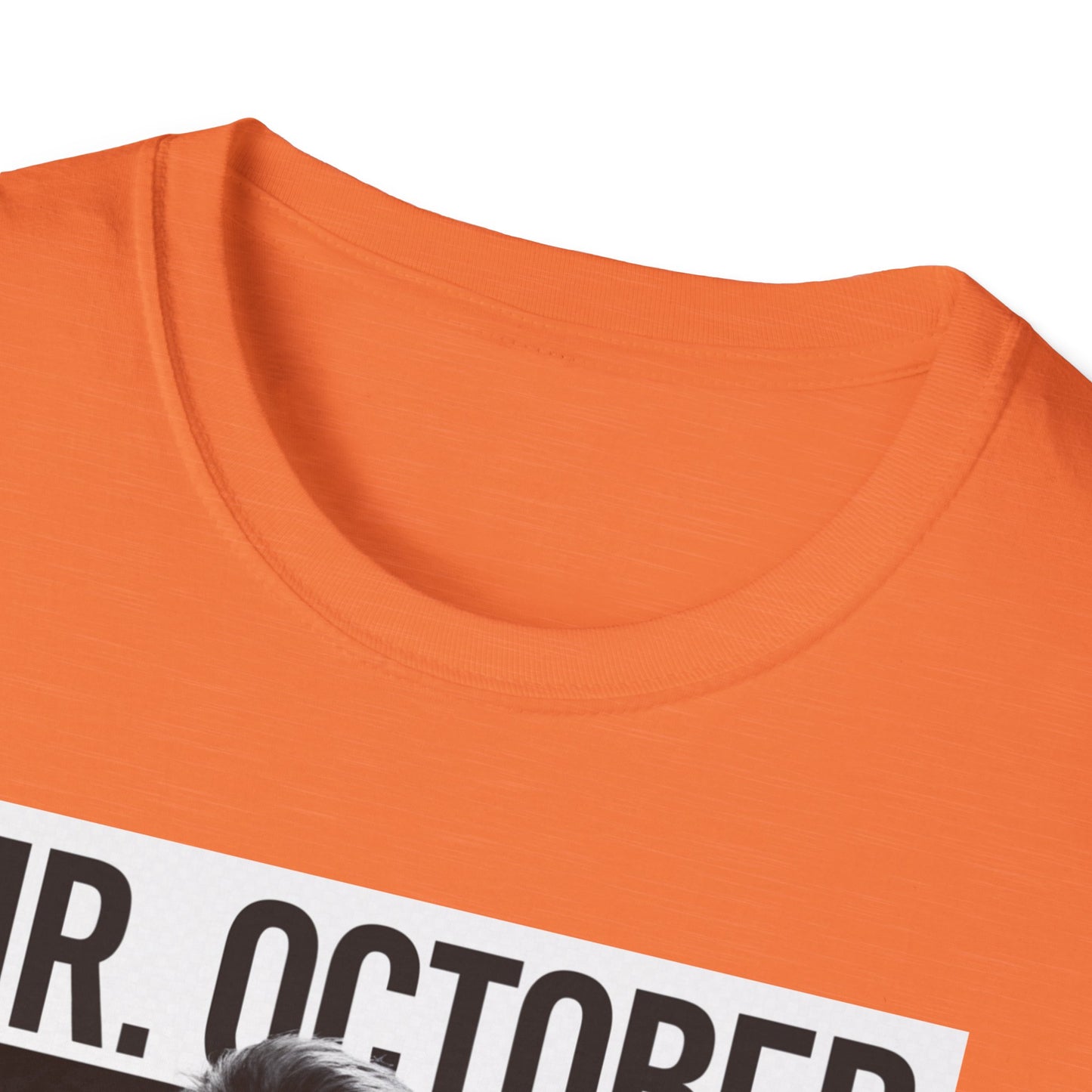 Halloween Horror T-Shirt, Unisex October Tee, Michael Myers Apparel, Spooky Season Shirt, Horror Movie Fan Gift