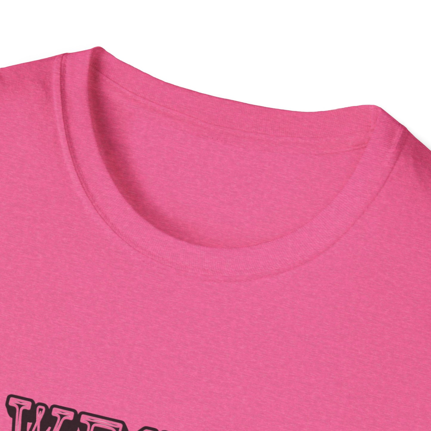 Awesome Like My Kids Unisex T-Shirt - Perfect Gift for Proud Parents