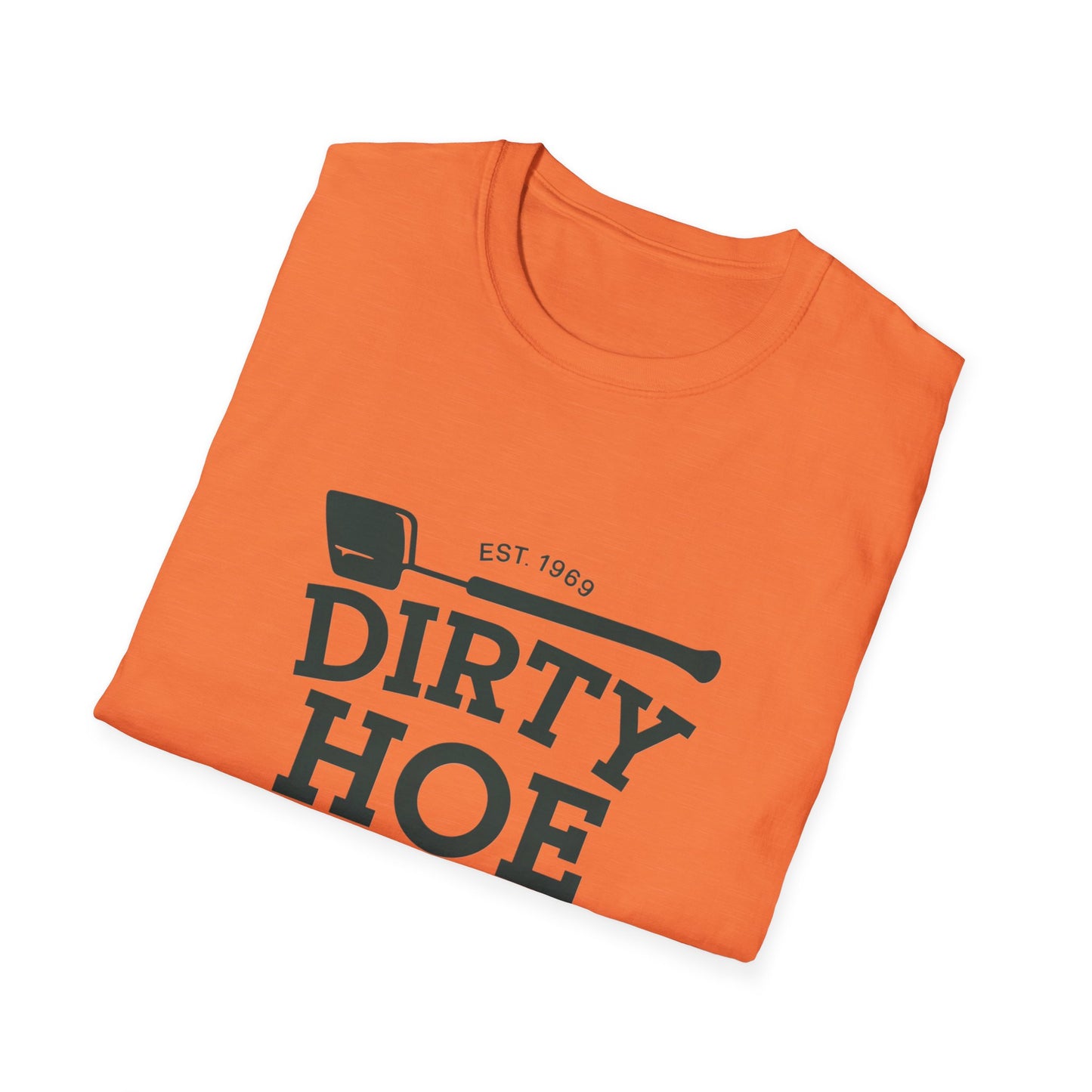Gardening Humor T-Shirt, Funny Gardening Gift, Unisex Plant Lover Tee, Birthday Gift, Garden Enthusiast Apparel