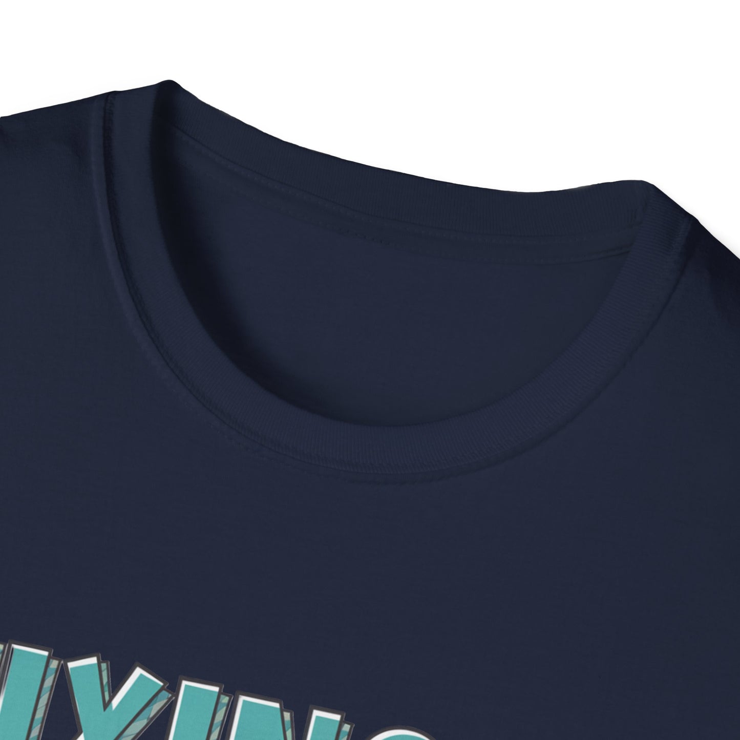 Funny Nurse T-Shirt - Fixing Cuts and Sticking Butts