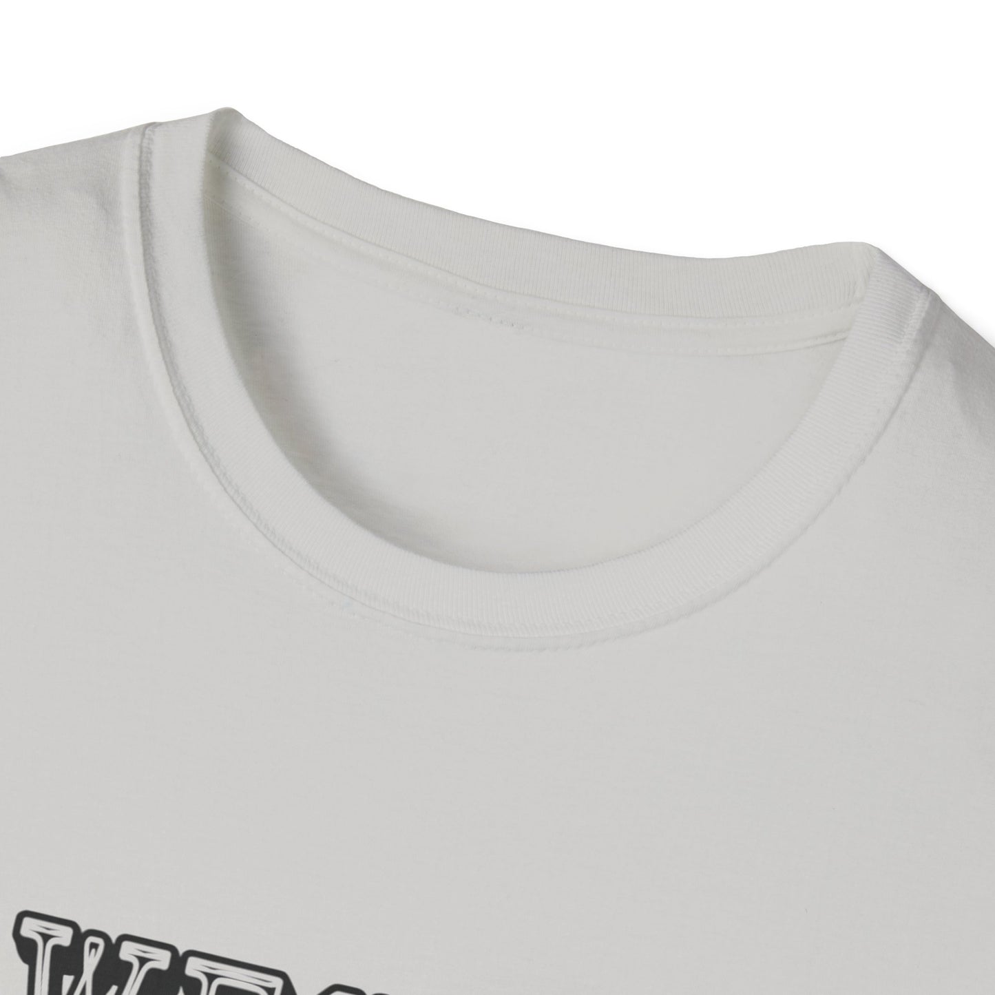 Awesome Like My Kids Unisex T-Shirt - Perfect Gift for Proud Parents