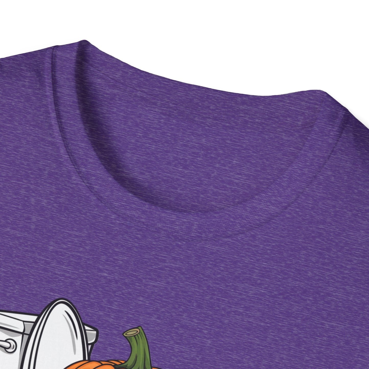 Halloween Pumpkin T-Shirt, Funny Graphic Tee, Fall Apparel, Unisex Shirt, Halloween Costume, Pumpkin Lovers Gift
