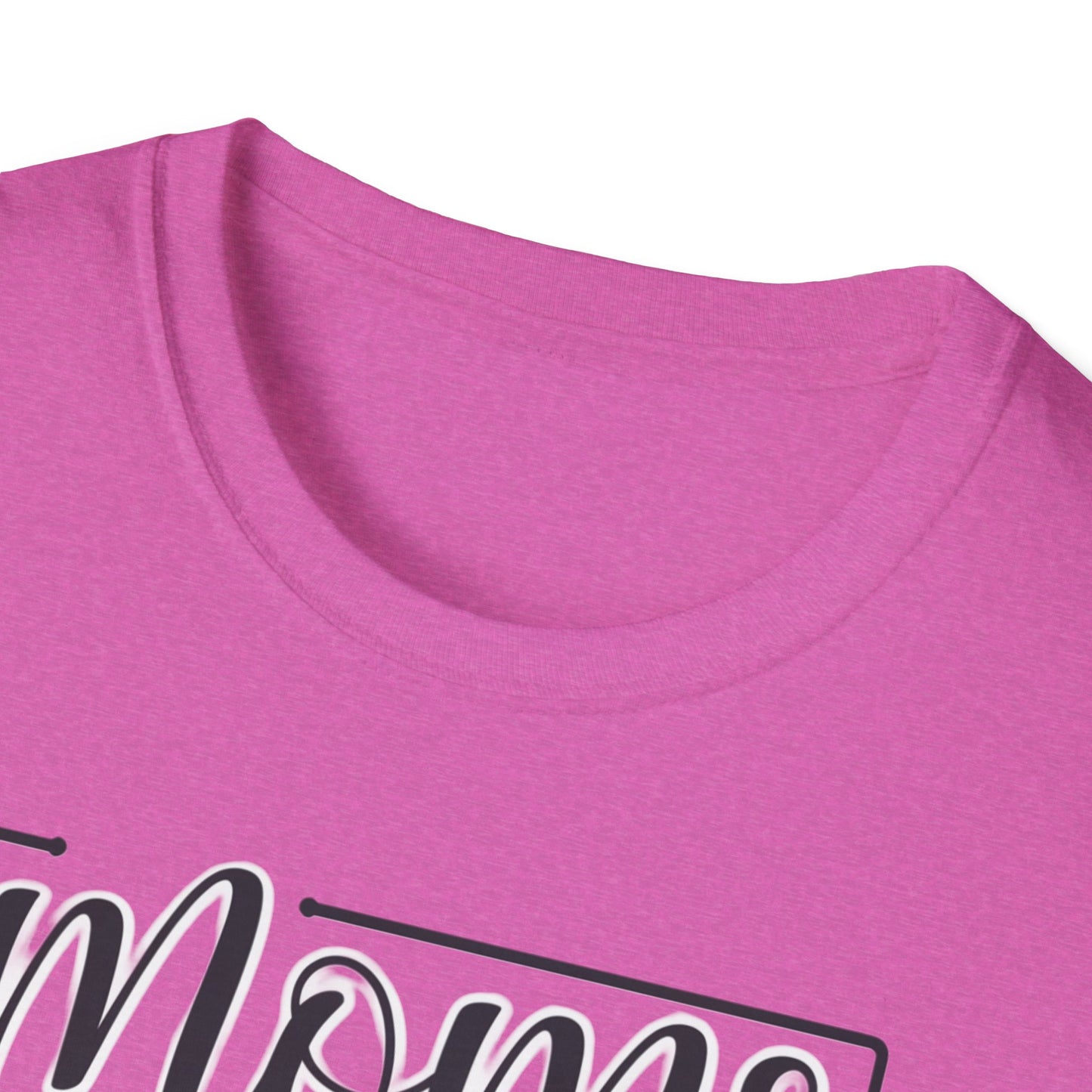 Moms Need Naps Too T-Shirt | Funny Mom Shirt, Gift for Mothers, Casual Tee, Relaxation Apparel, Mother's Day Gift