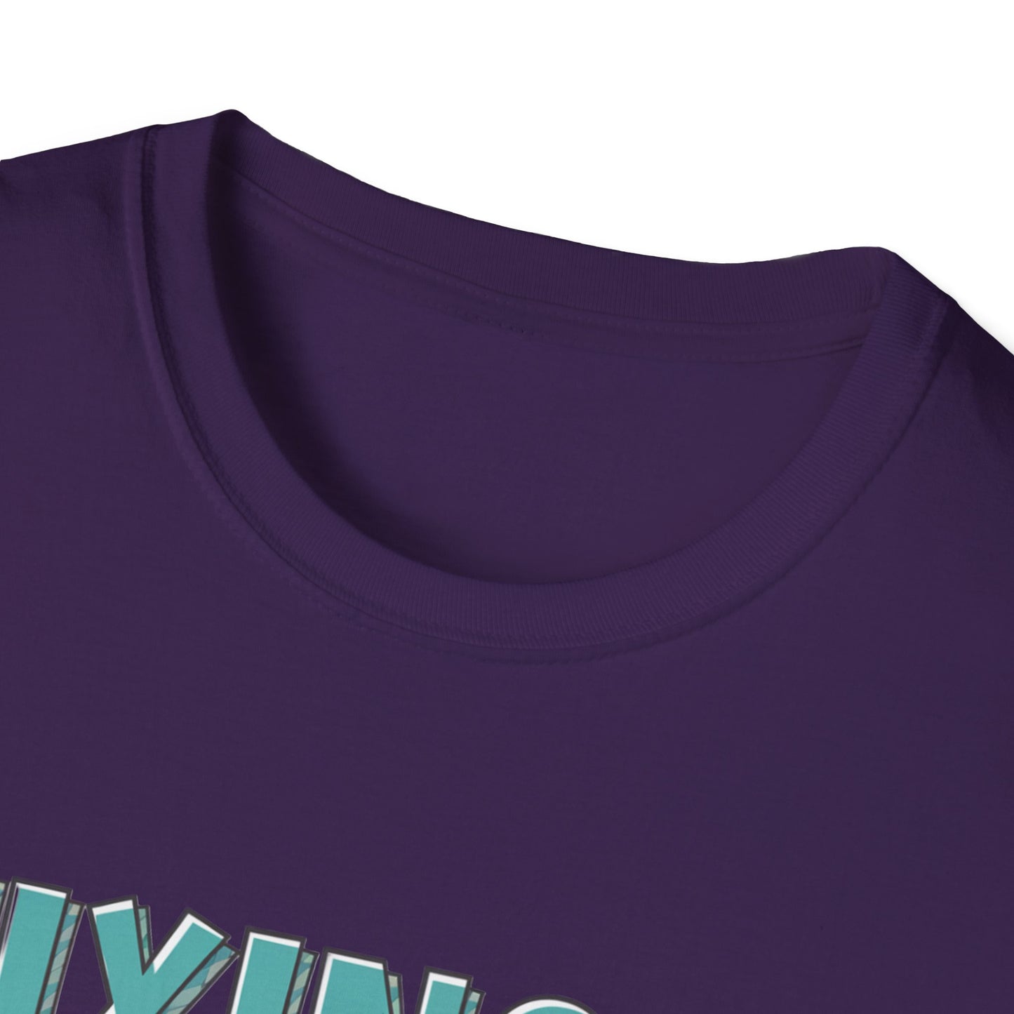 Funny Nurse T-Shirt - Fixing Cuts and Sticking Butts
