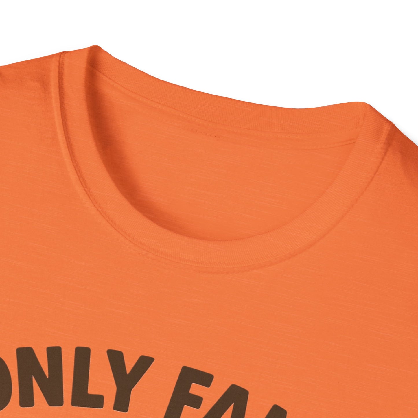 Funny Graphic T-Shirt, Only Fans Tee, Quirky Gift, Summer Style, Humorous Apparel, Unisex Casual Wear