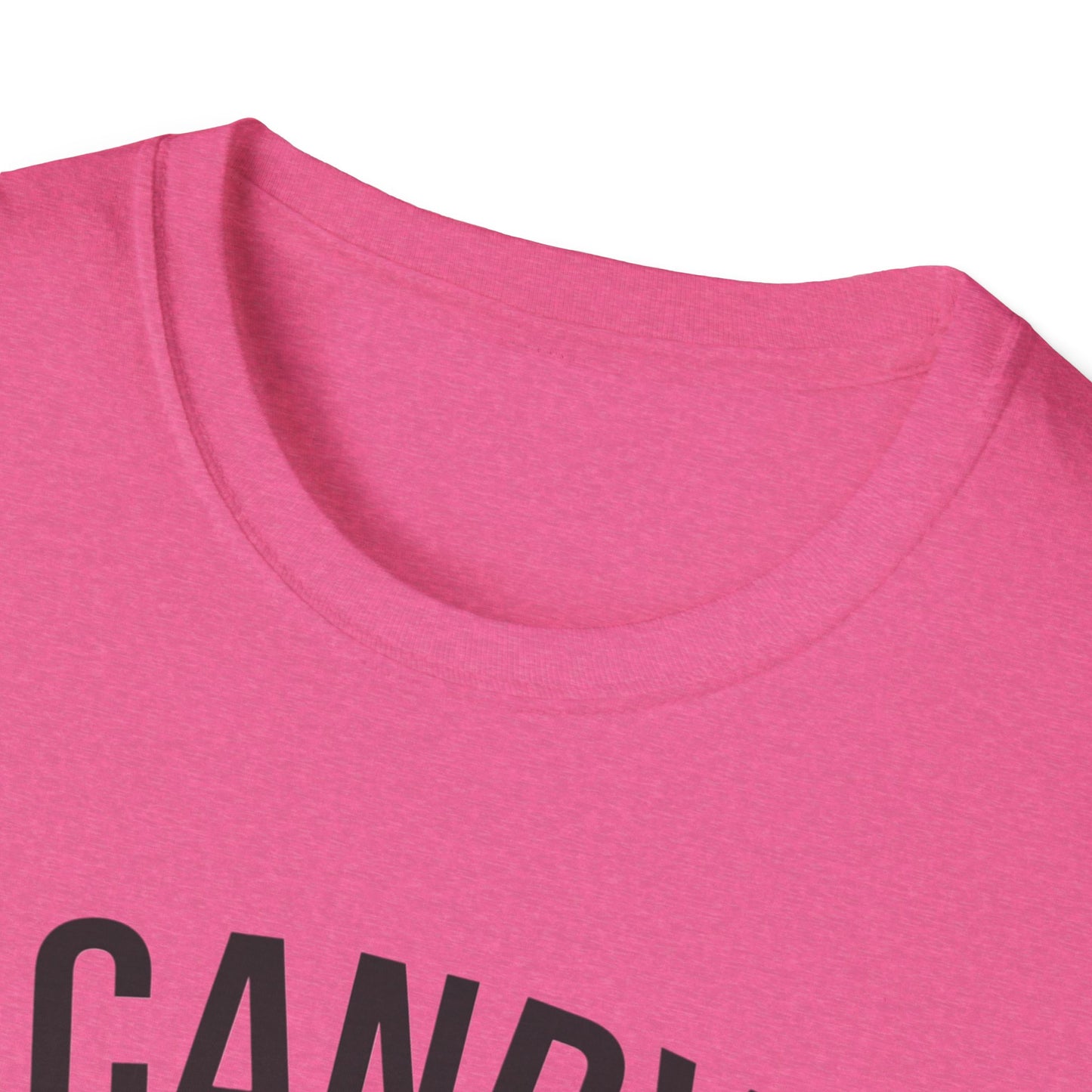 Fun Candy Inspector T-Shirt for Halloween, Unisex Graphic Tee, Sweet Tooth Apparel, Perfect for Fall Celebrations, Trick or Treat