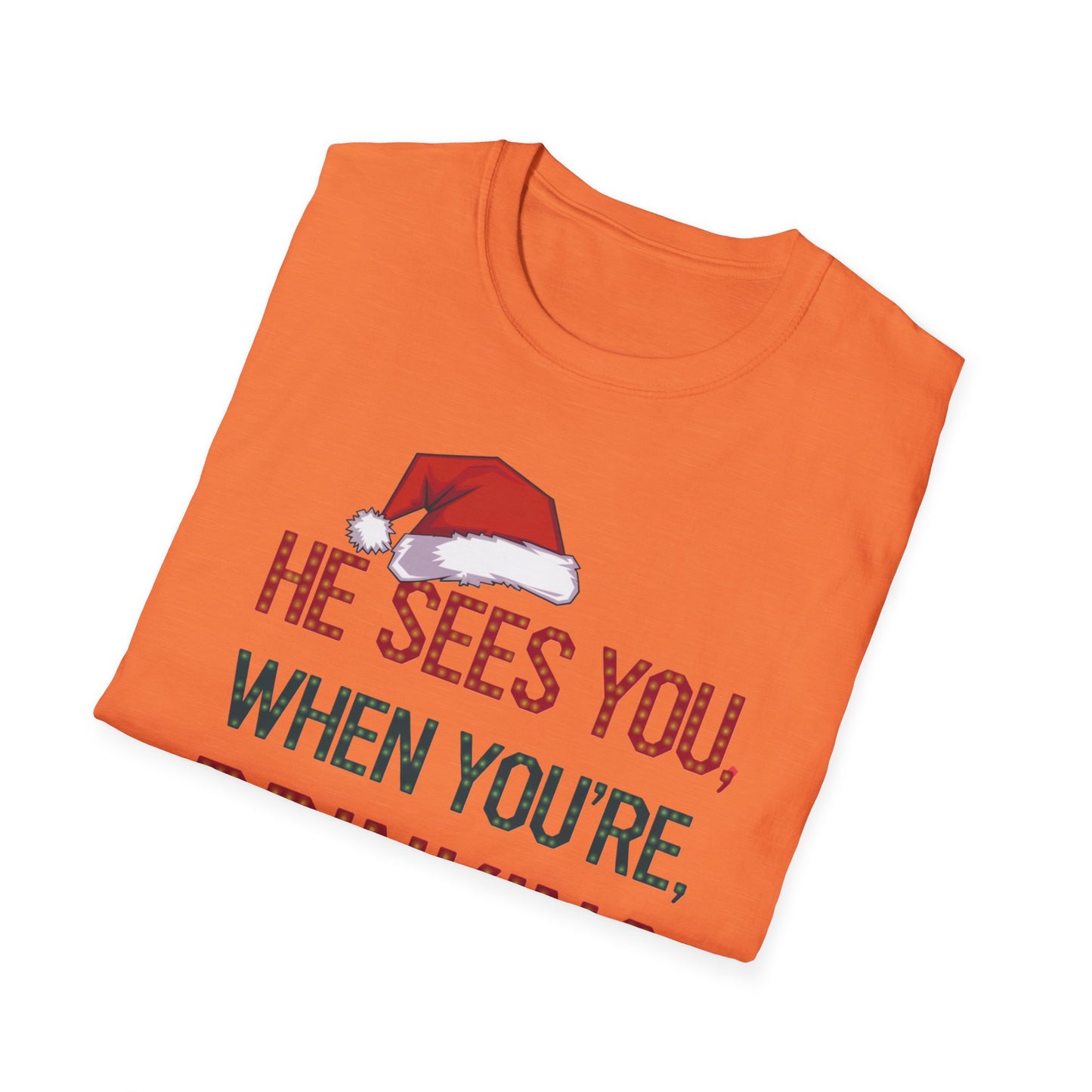 Festive Drink Humor T-Shirt - Perfect for Christmas Parties, Holiday Gatherings, Gift for Friends, Funny Apparel, Unisex Christmas Tee